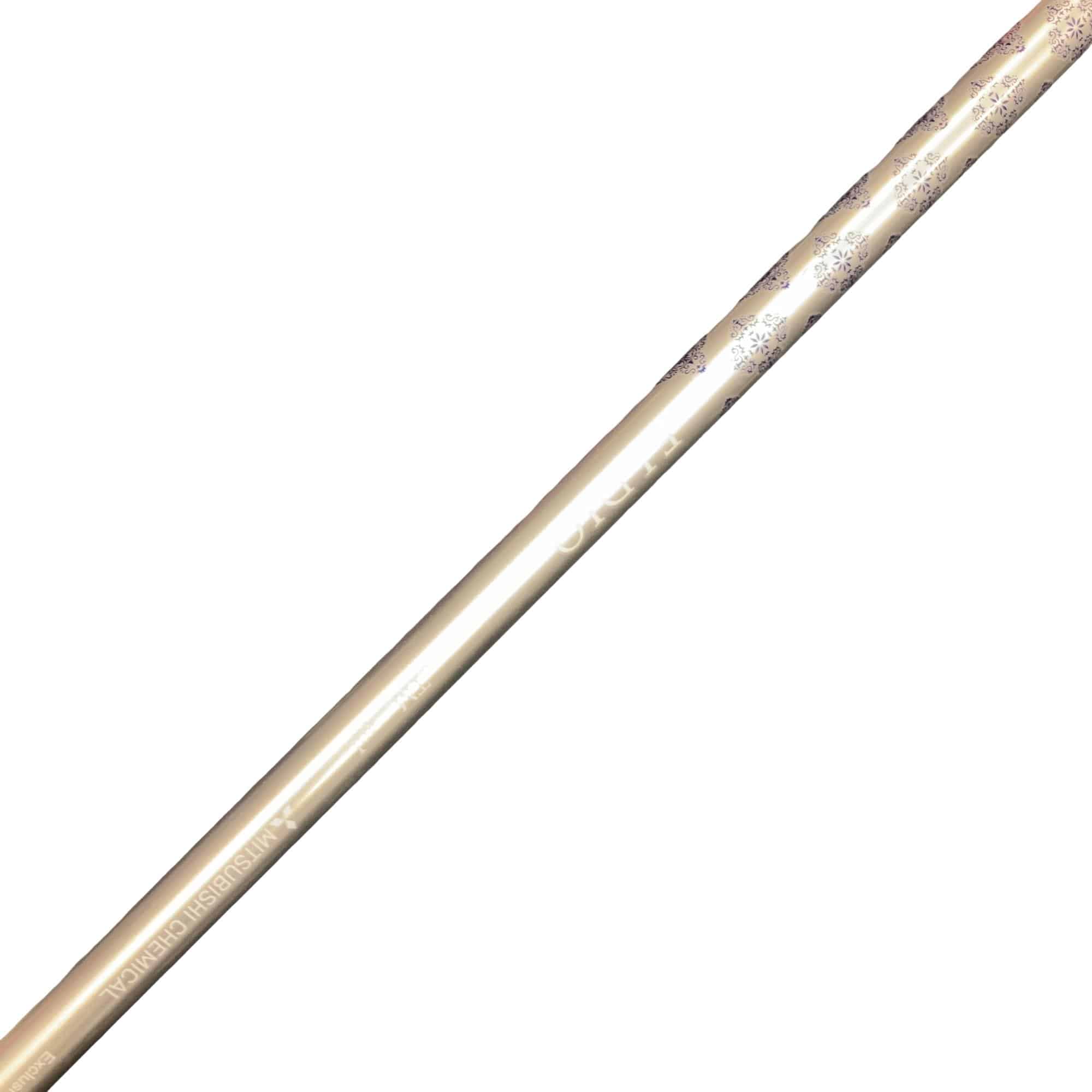 �p���P�O�@�l�`�w�@�t�T�@���f�B�[�X