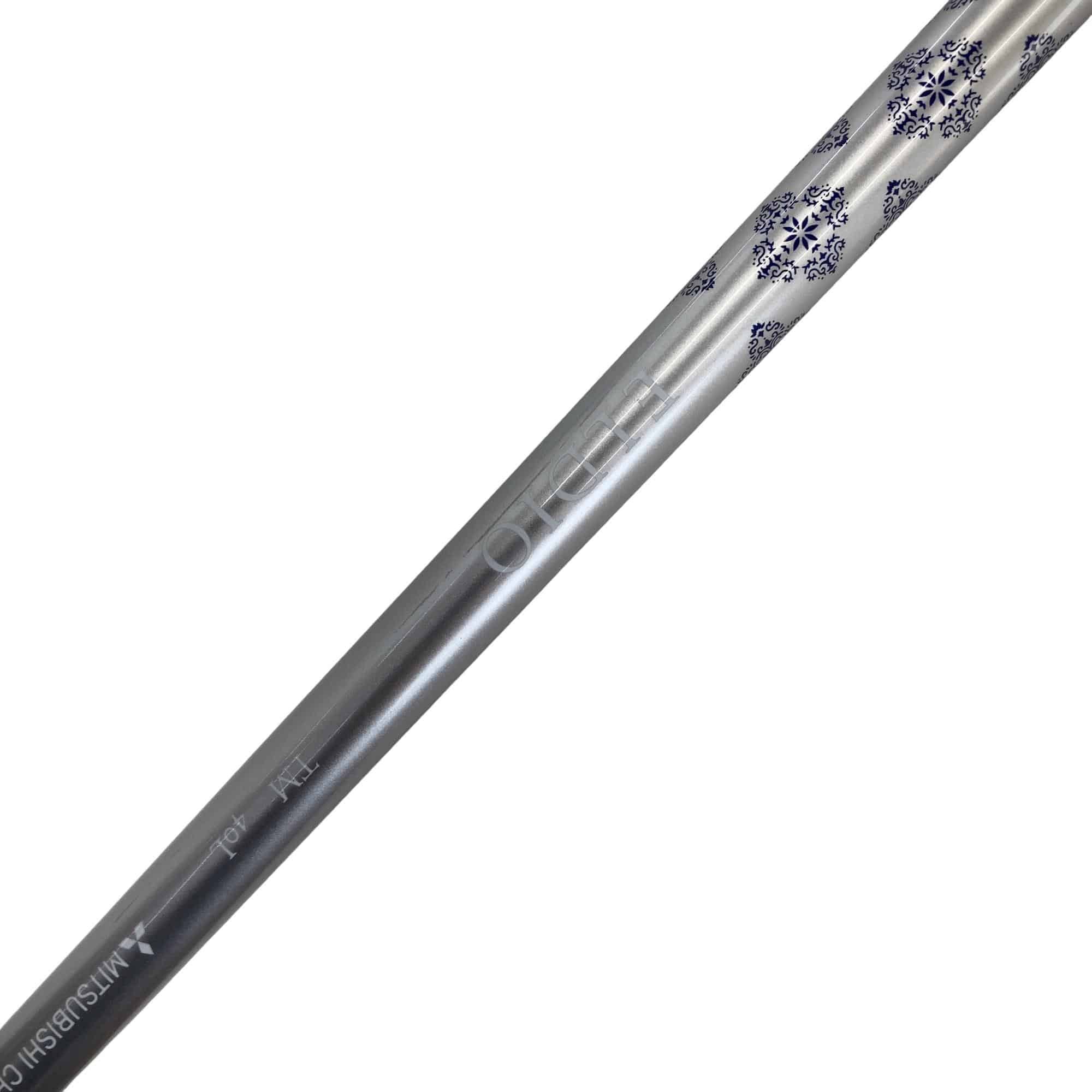 �p���P�O�@�l�`�w�@�t�T�@���f�B�[�X