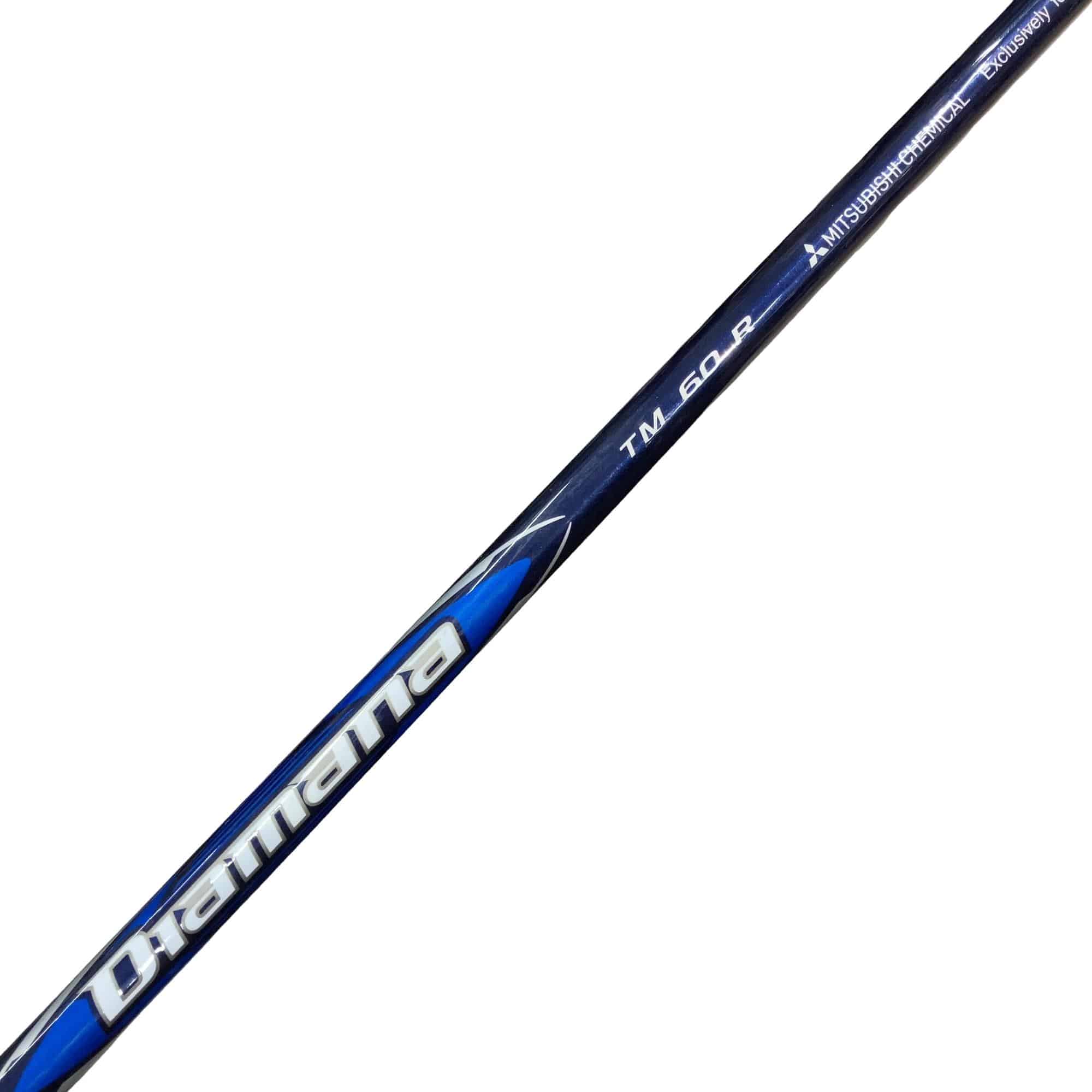 �p���P�O�@�t�S