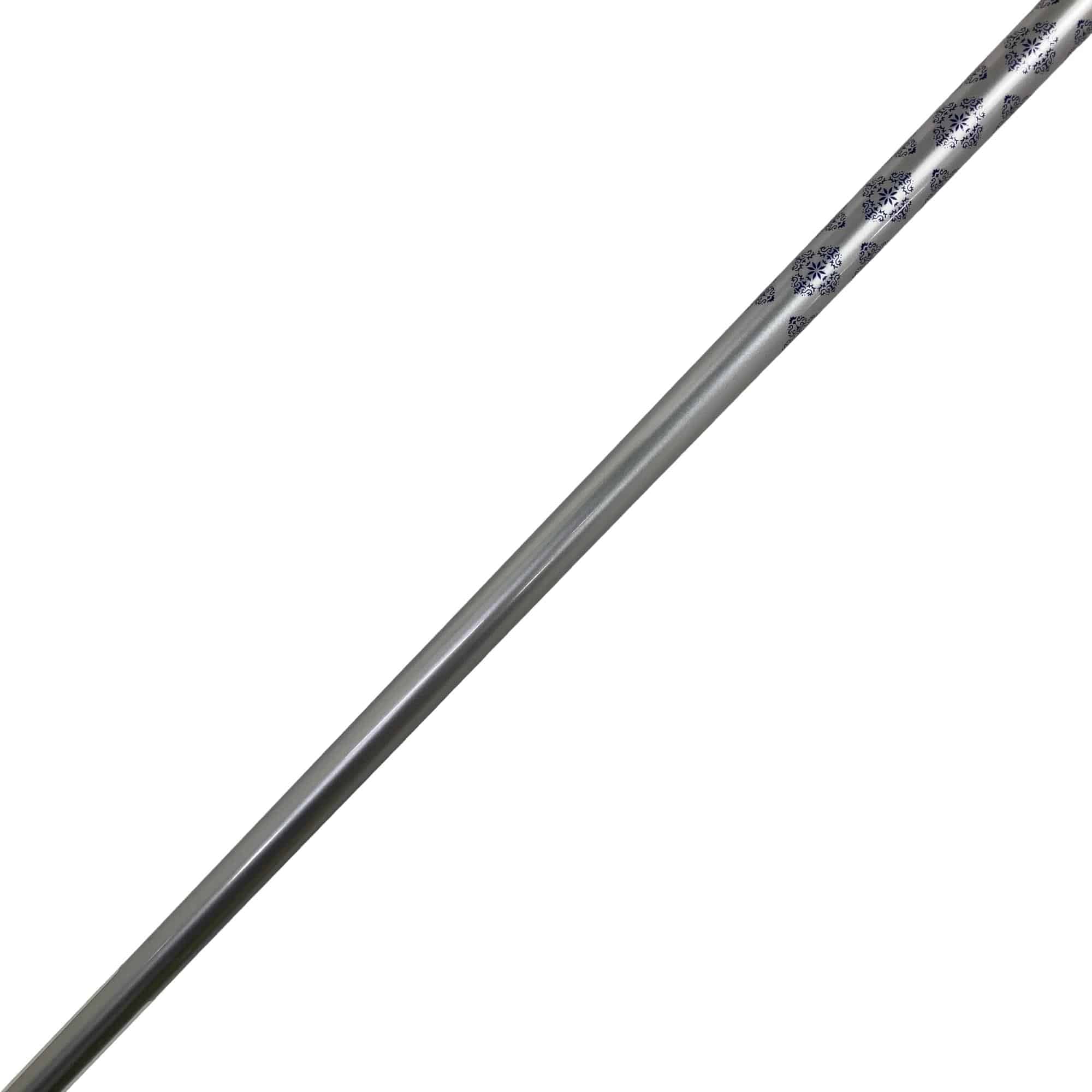 �p���P�O�@�l�`�w�@�T�v�@���f�B�[�X