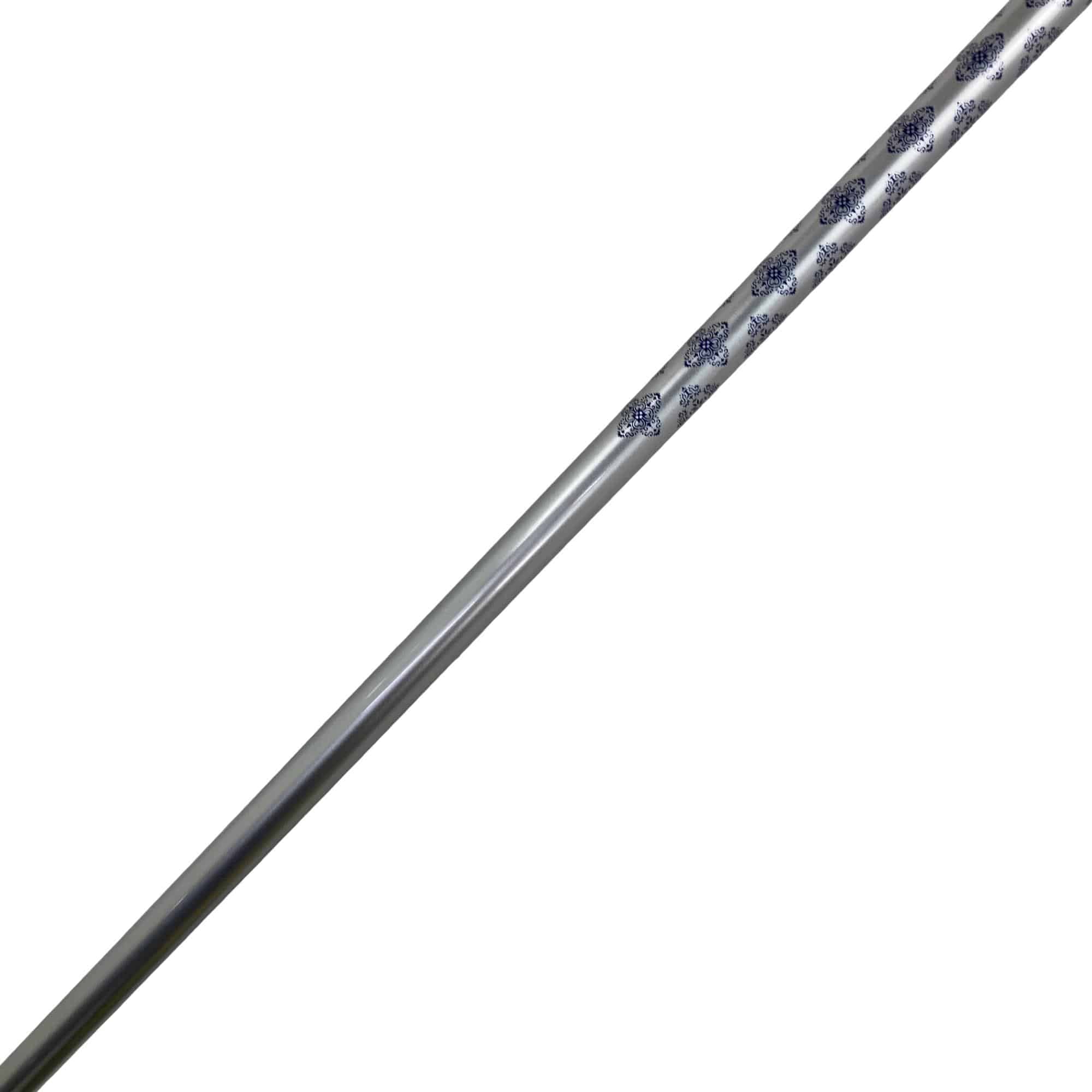 �p���P�O�@�l�`�w�@�t�T�@���f�B�[�X