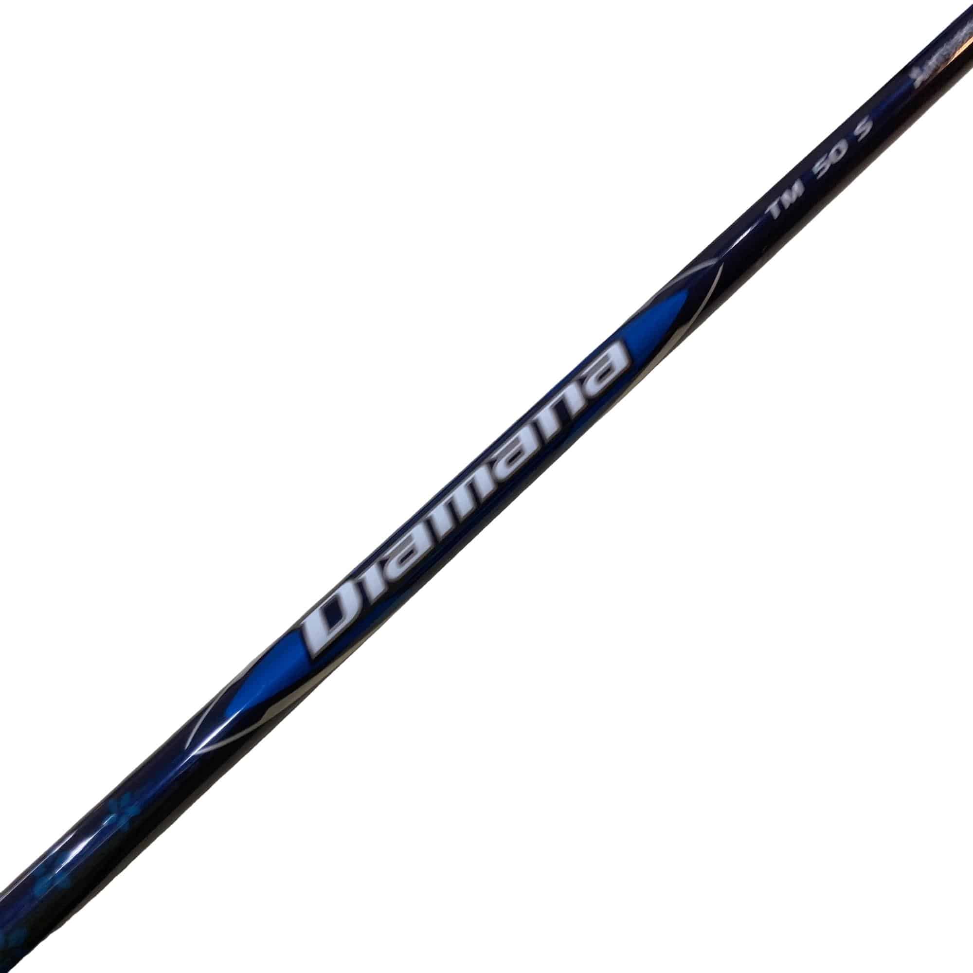 �p���P�O�@�@�X°