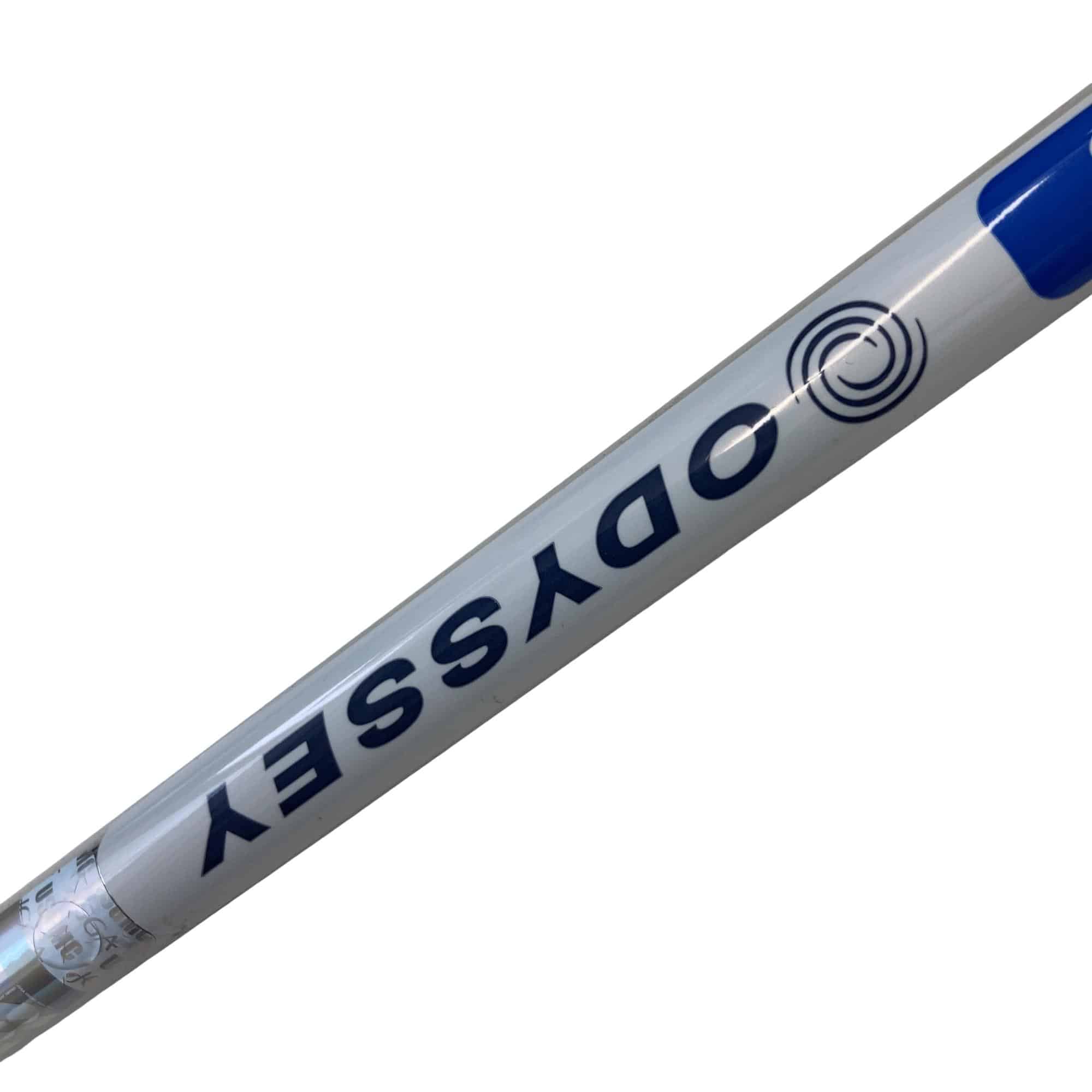 �`���|�n�m�d�@�c�n�t�a�k�d�@�v�h�c�d�@�c�a�@�R�S�C���`