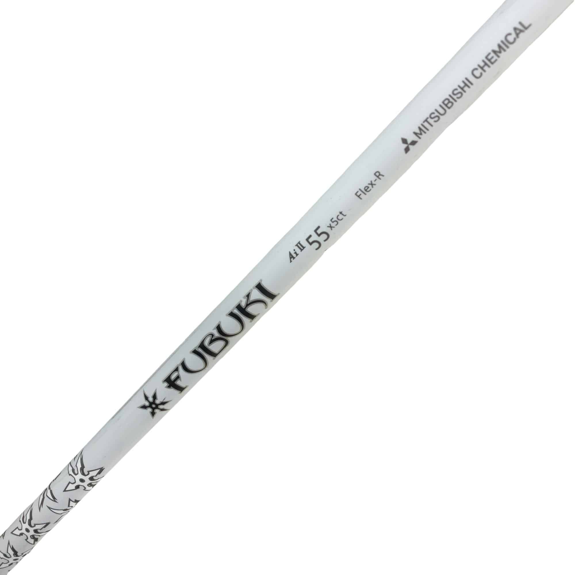 �q�l�w�i�Q�O�P�W�j�@�Q�Q°