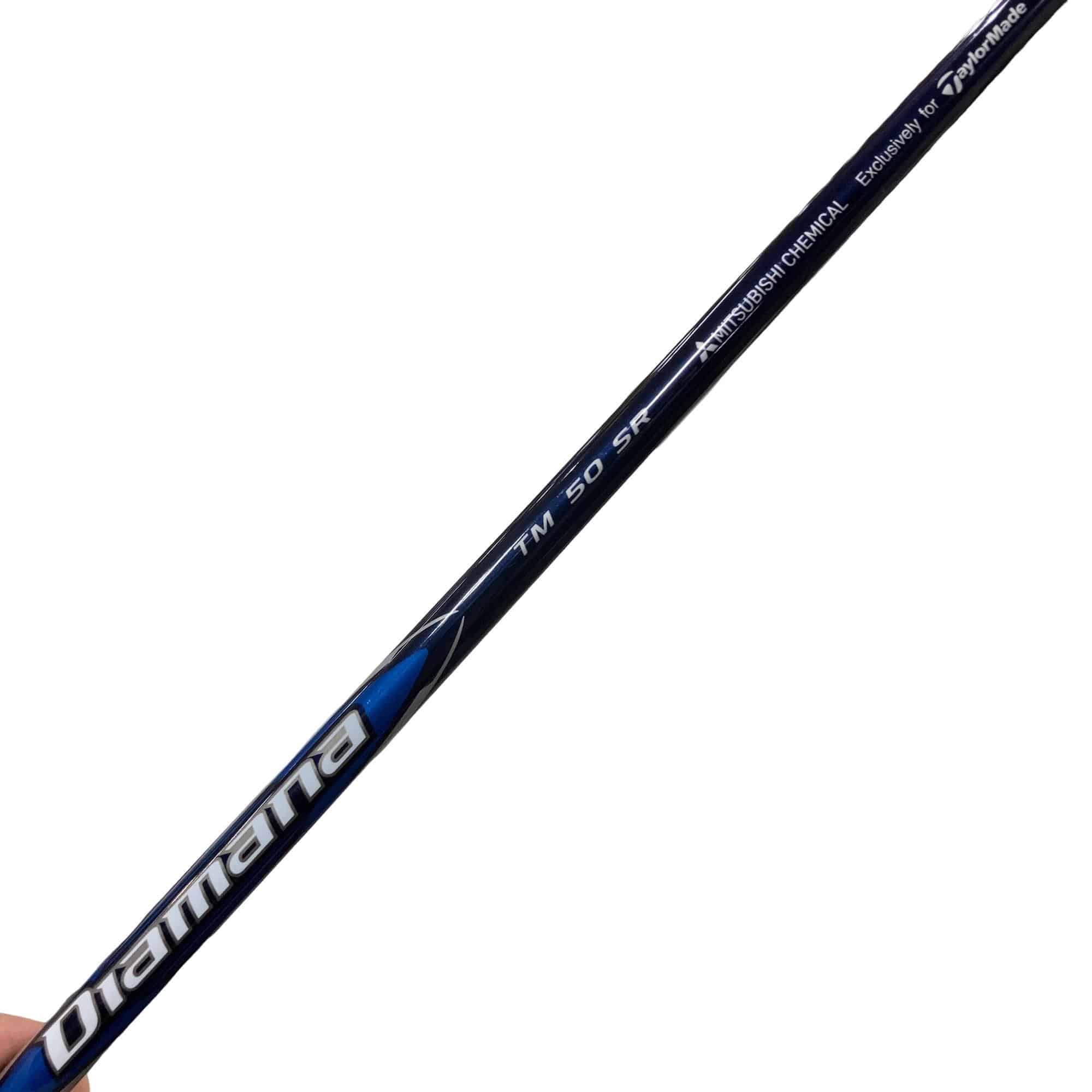 �p���P�O�@�P�O�D�T°