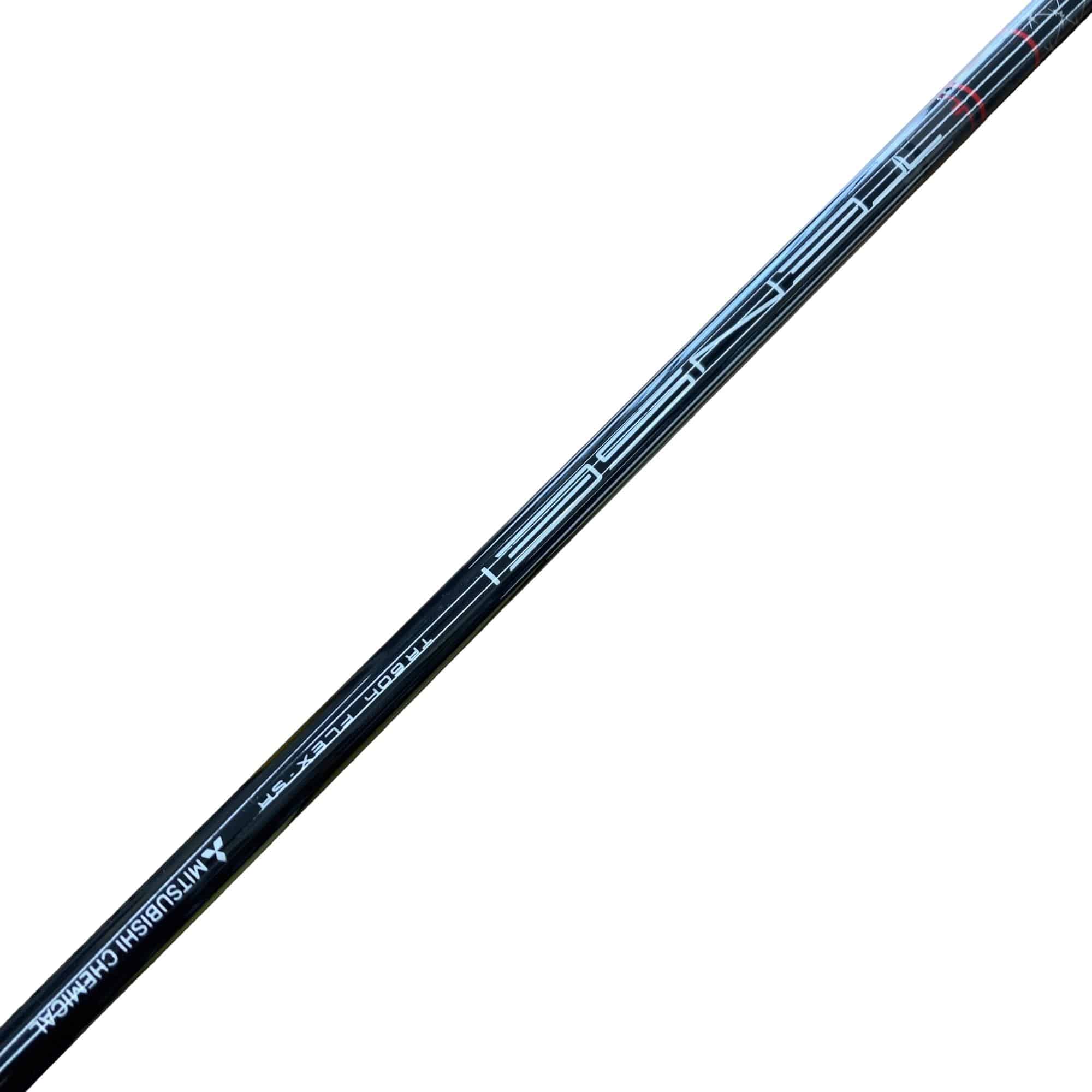 �q�l�w�@�u�c�i�Q�O�Q�S�j�@�t�T