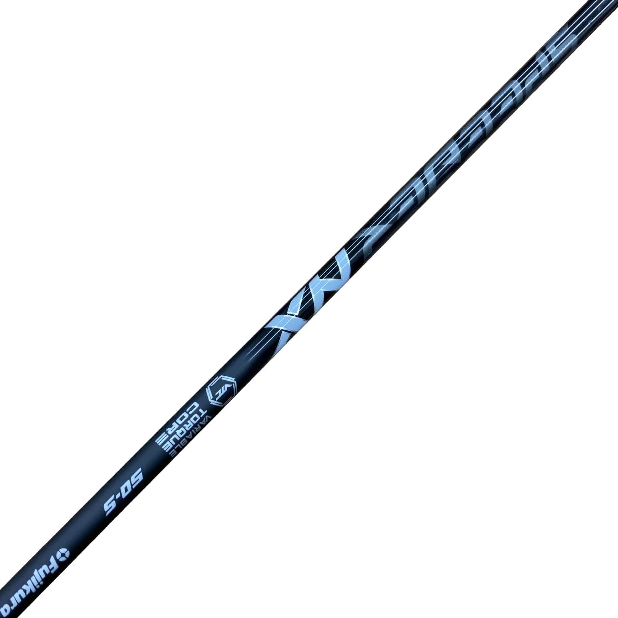 �q�l�w�@�u�c�^�l�i�Q�O�Q�S�j�@�P�O�D�T°