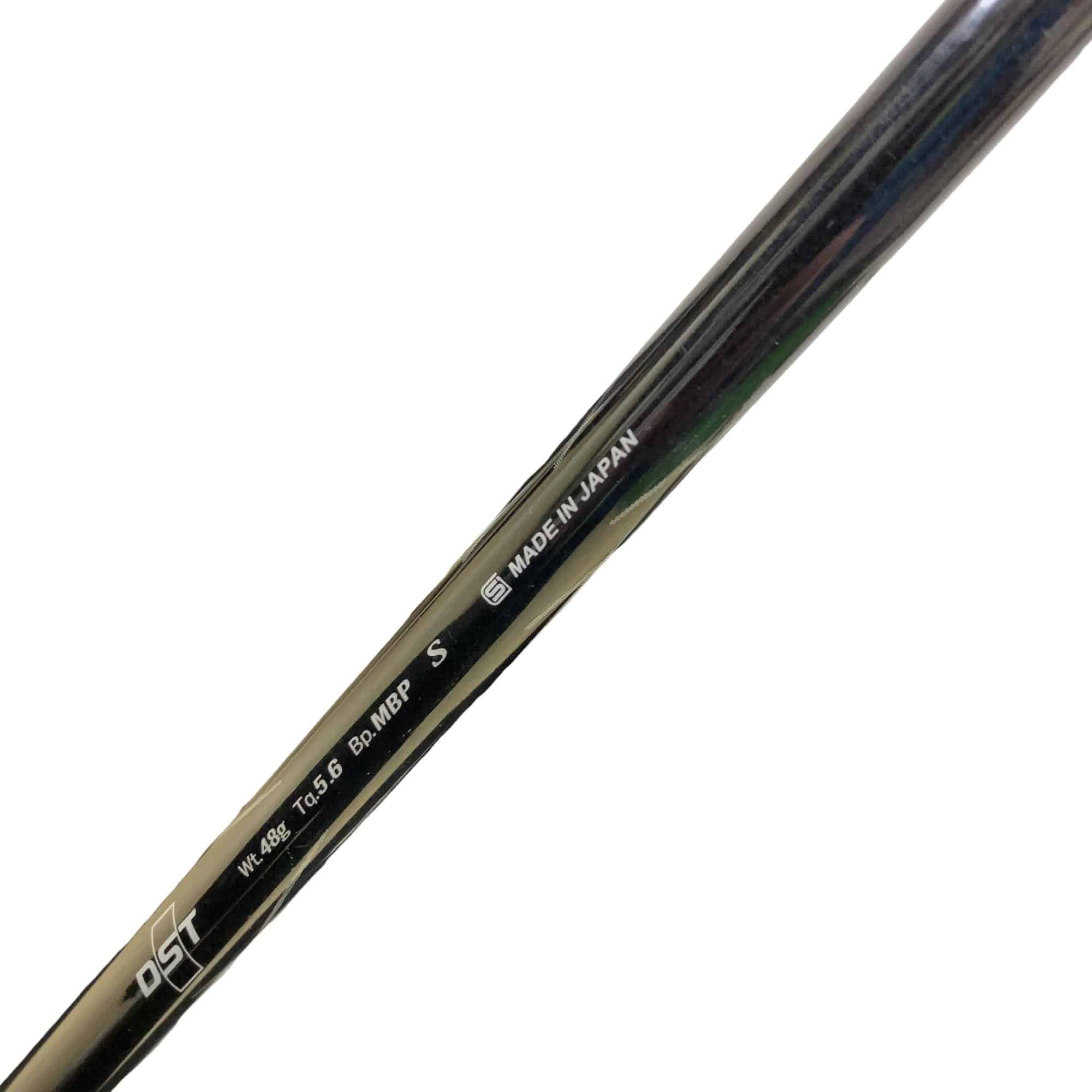 �w�w�h�n�i�Q�O�P�S�j�@�V�v�i�J�X�^���j