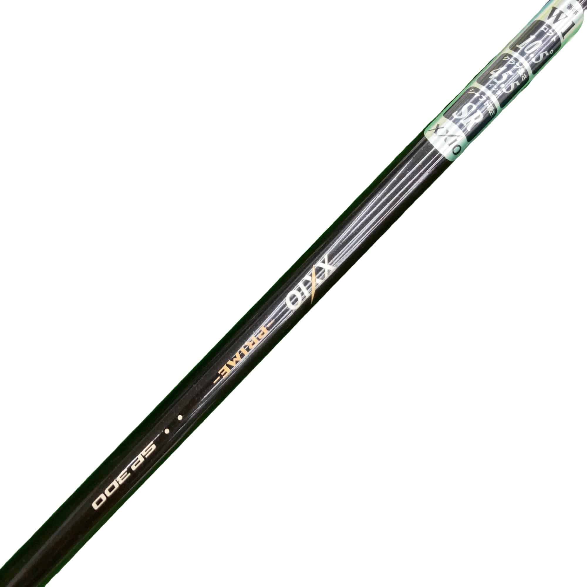 �w�w�h�n�@�o�q�h�l�d�i�Q�O�O�T�j�@�P�O�D�T°�i�S�T�D�T�C���`�j