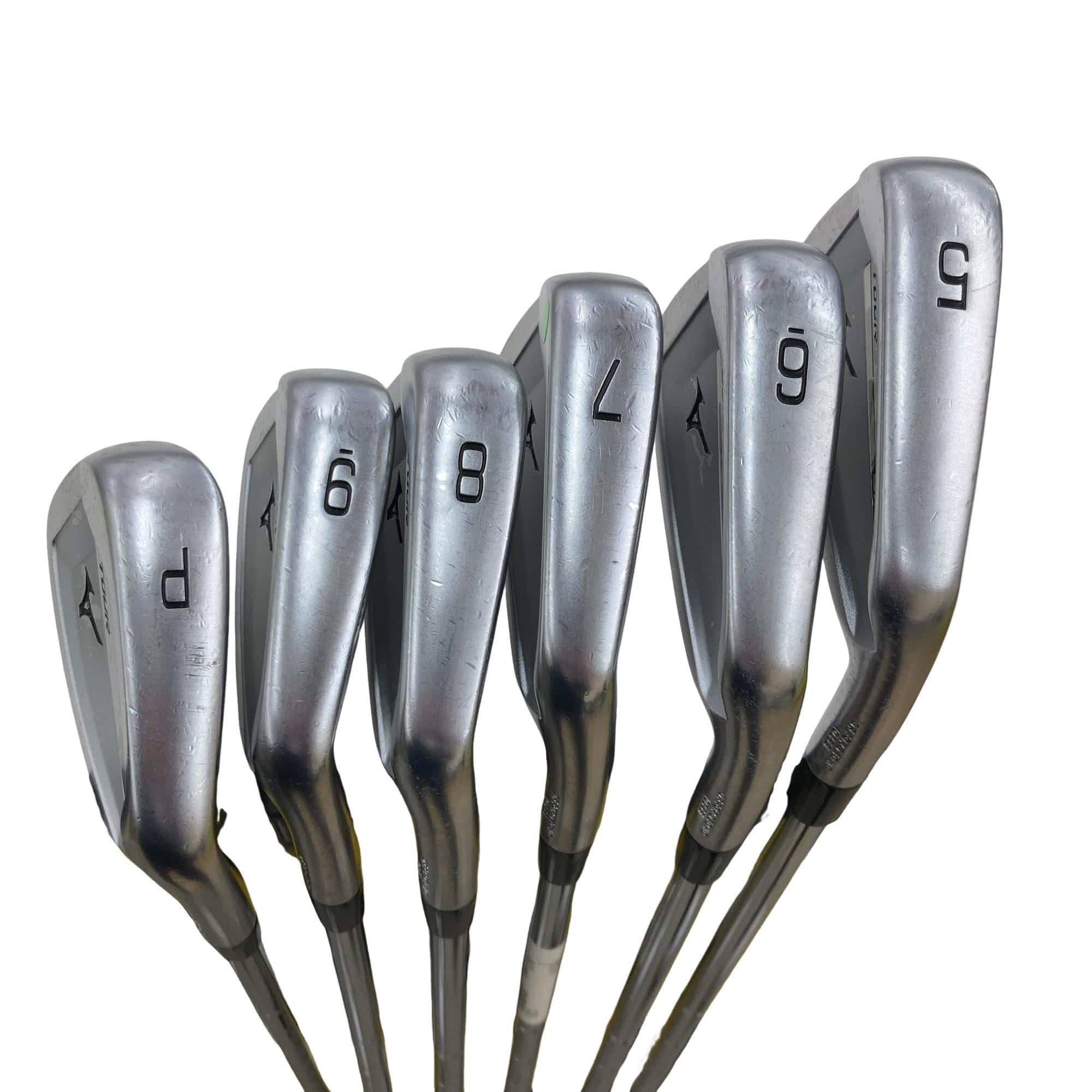 �i�o�w�@�X�Q�P�@�s�n�t�q�@�U�r�i���{���F�U�{�Z�b�g�j