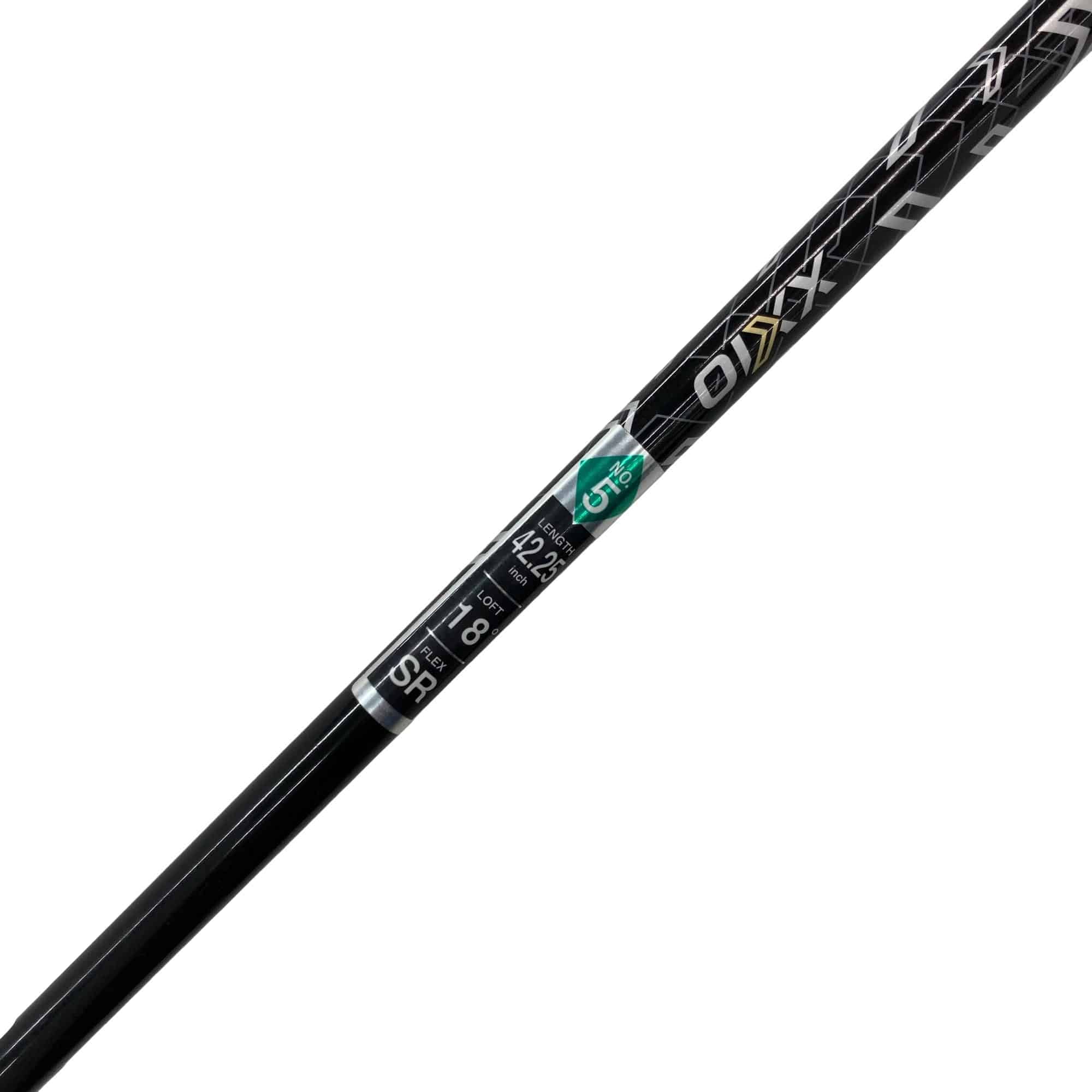 �w�w�h�n�i�Q�O�Q�O�j�@�T�v