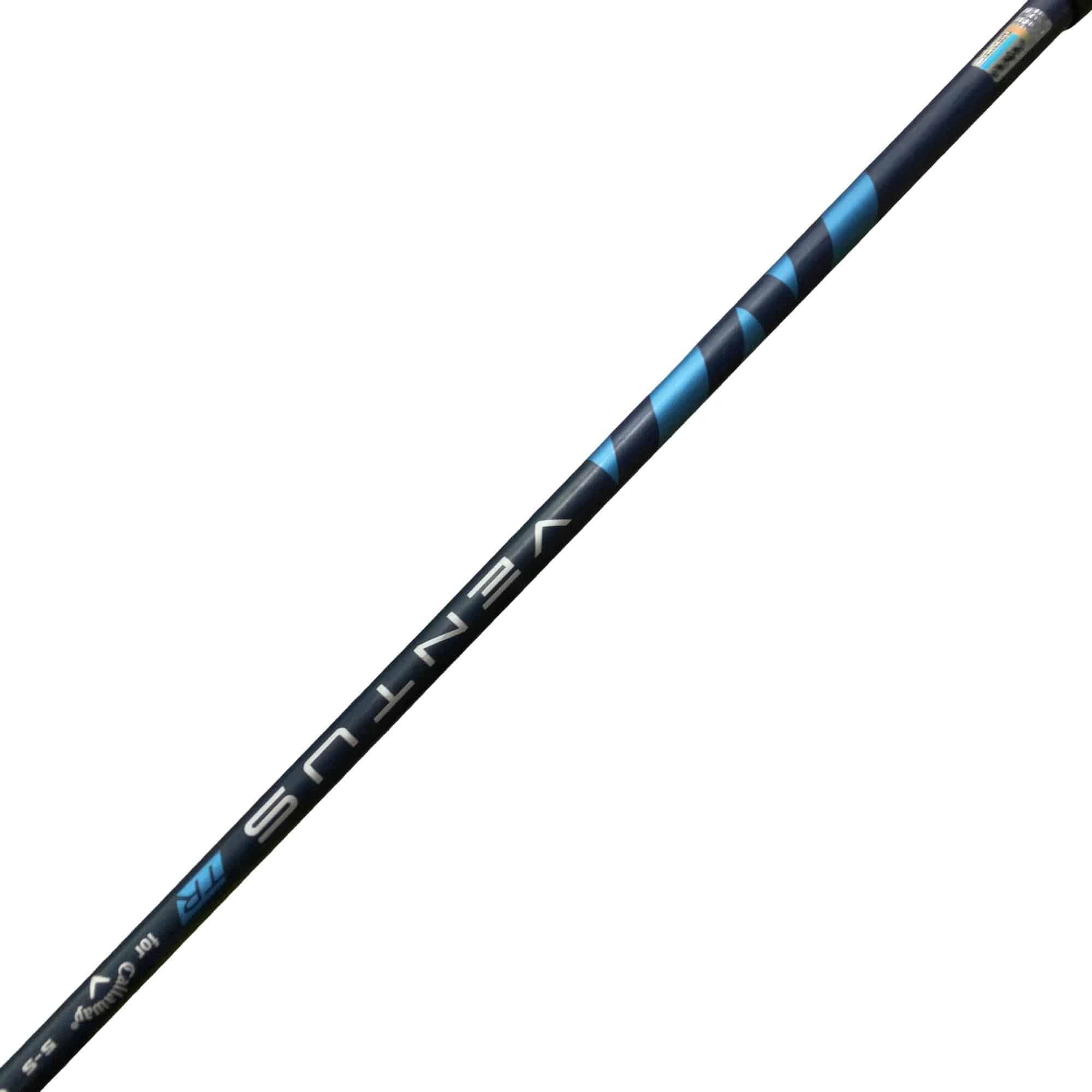 �o�`�q�`�c�x�l�@�@�X°