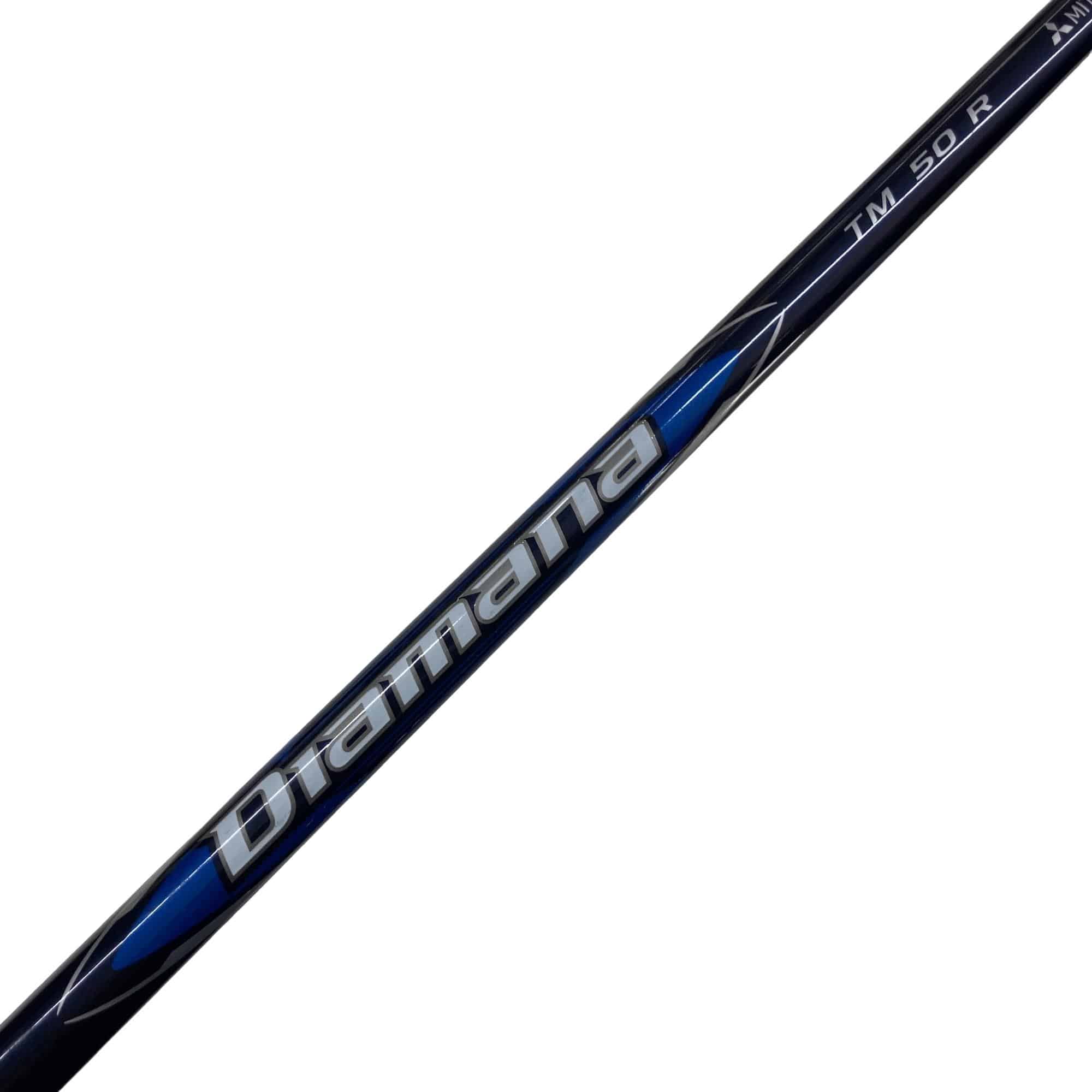 �p���P�O�@�l�`�w�@�T�v