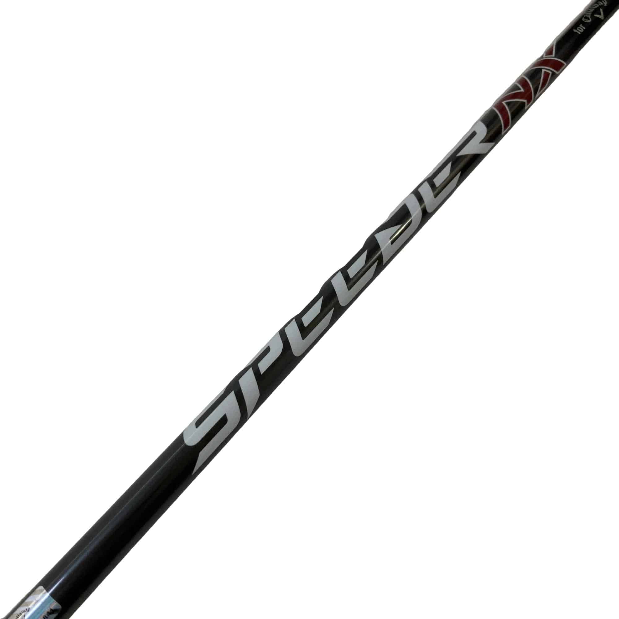 �a�h�f�@�a�d�q�s�g�`�i�Q�O�Q�R�j�@�t�S