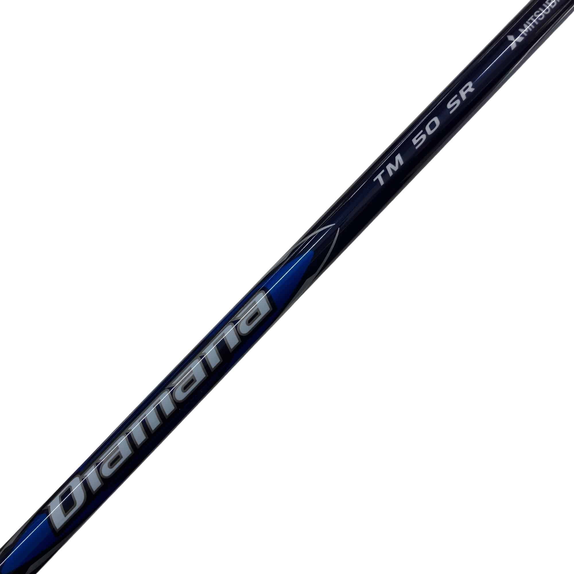 �p���P�O�@�R�v