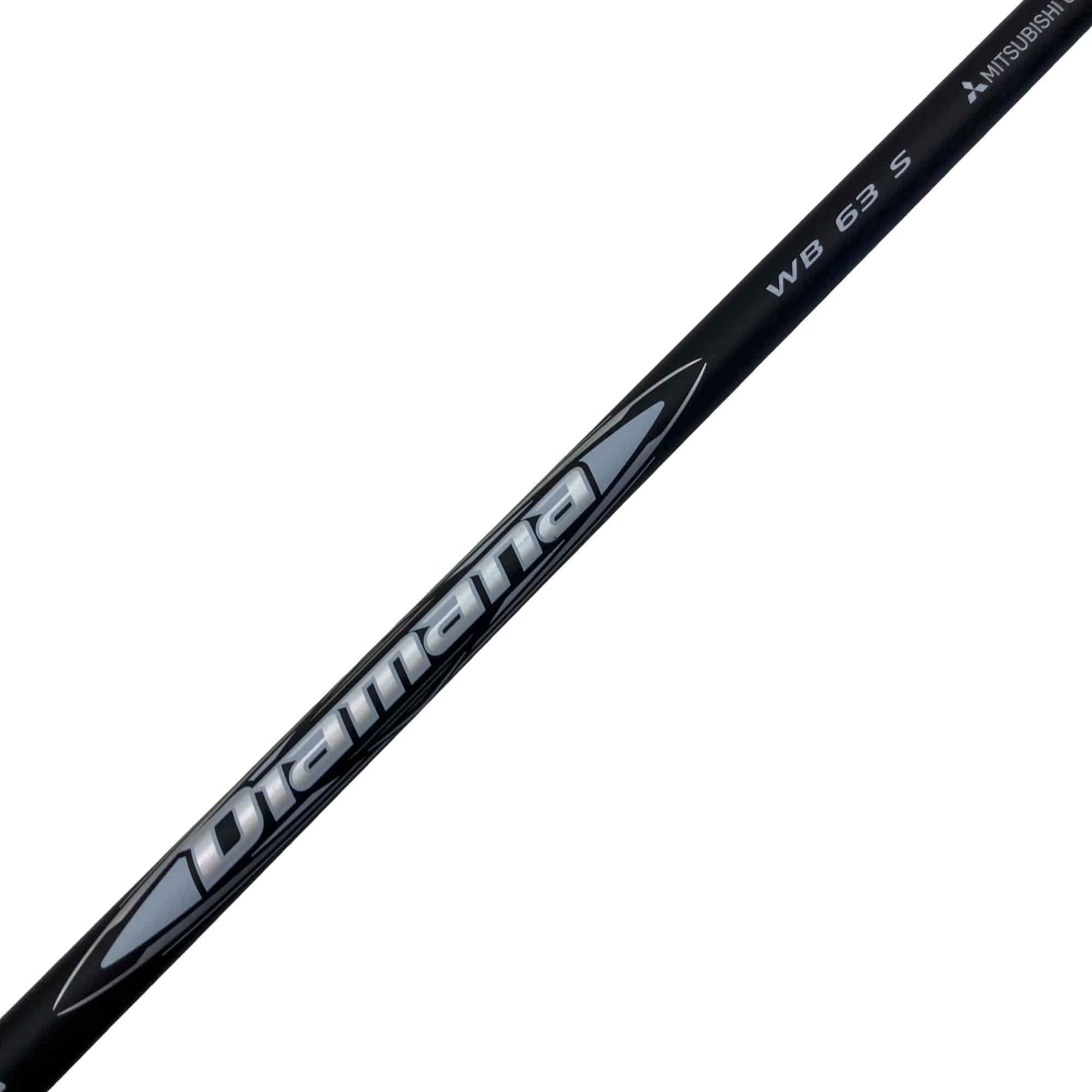 �p���P�O�@�R�v