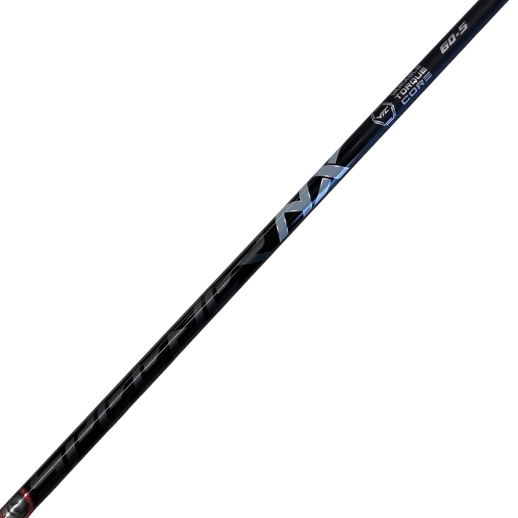 �p���P�O�@�R�v