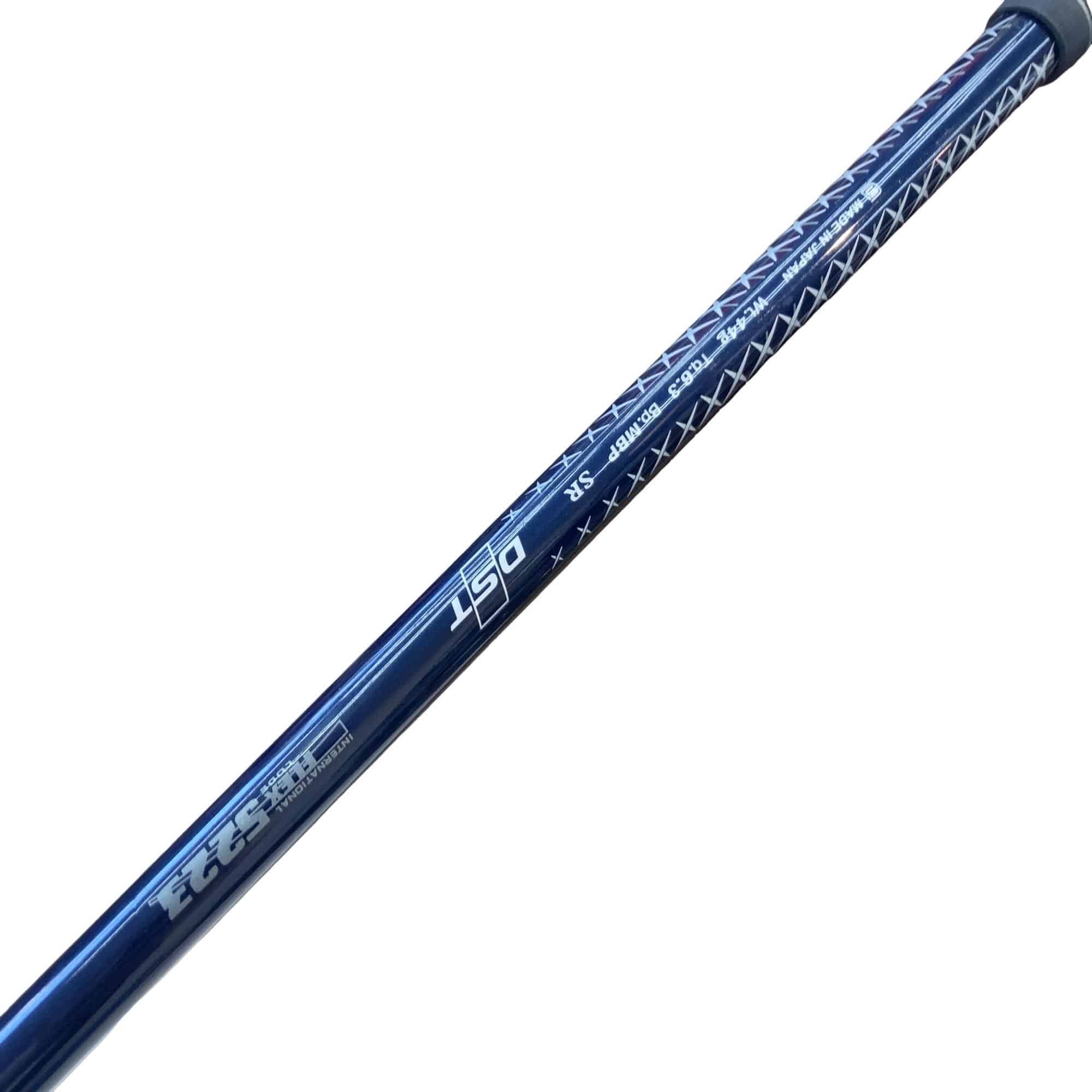 �w�w�h�n�i�Q�O�P�U�j�@�P�O�D�T°