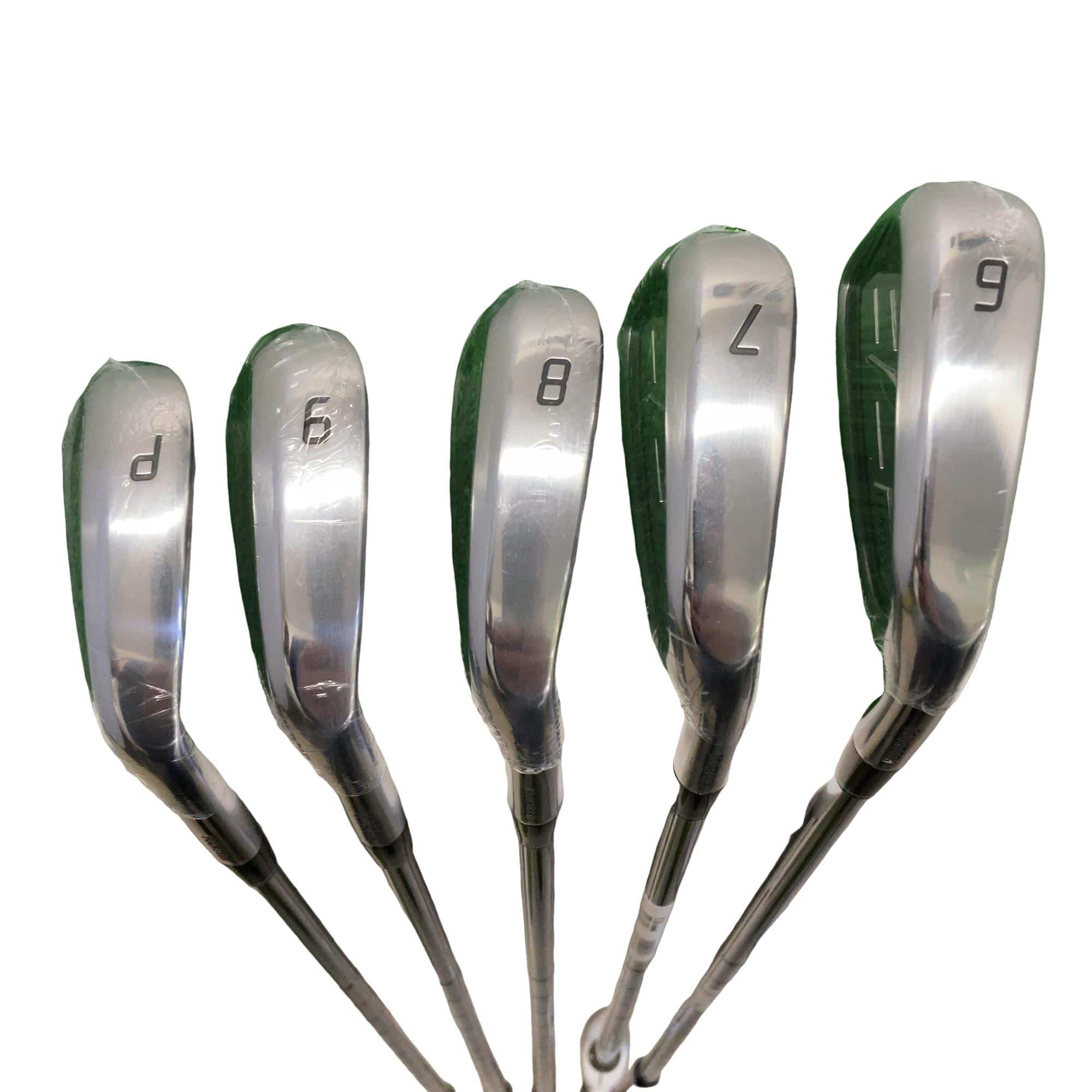 he|VOO@enqfdc@Tri{FT{Zbgj