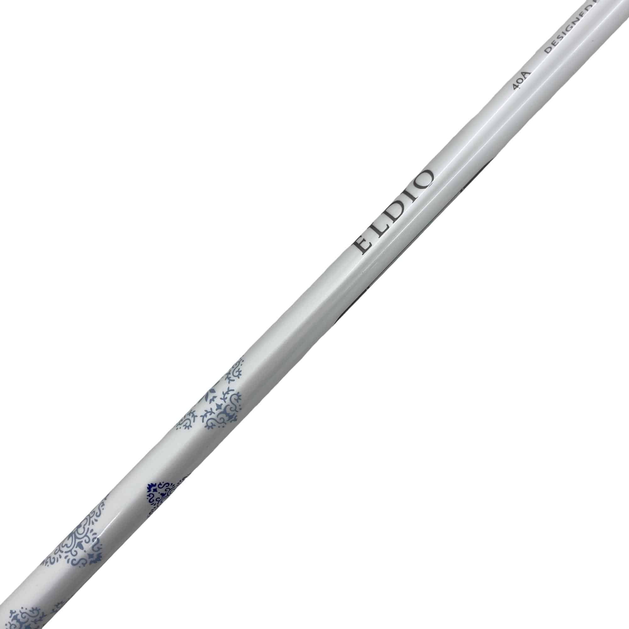 o`q`cxl@`@rlnjd@l`w@e`rs@Tv@fB[X