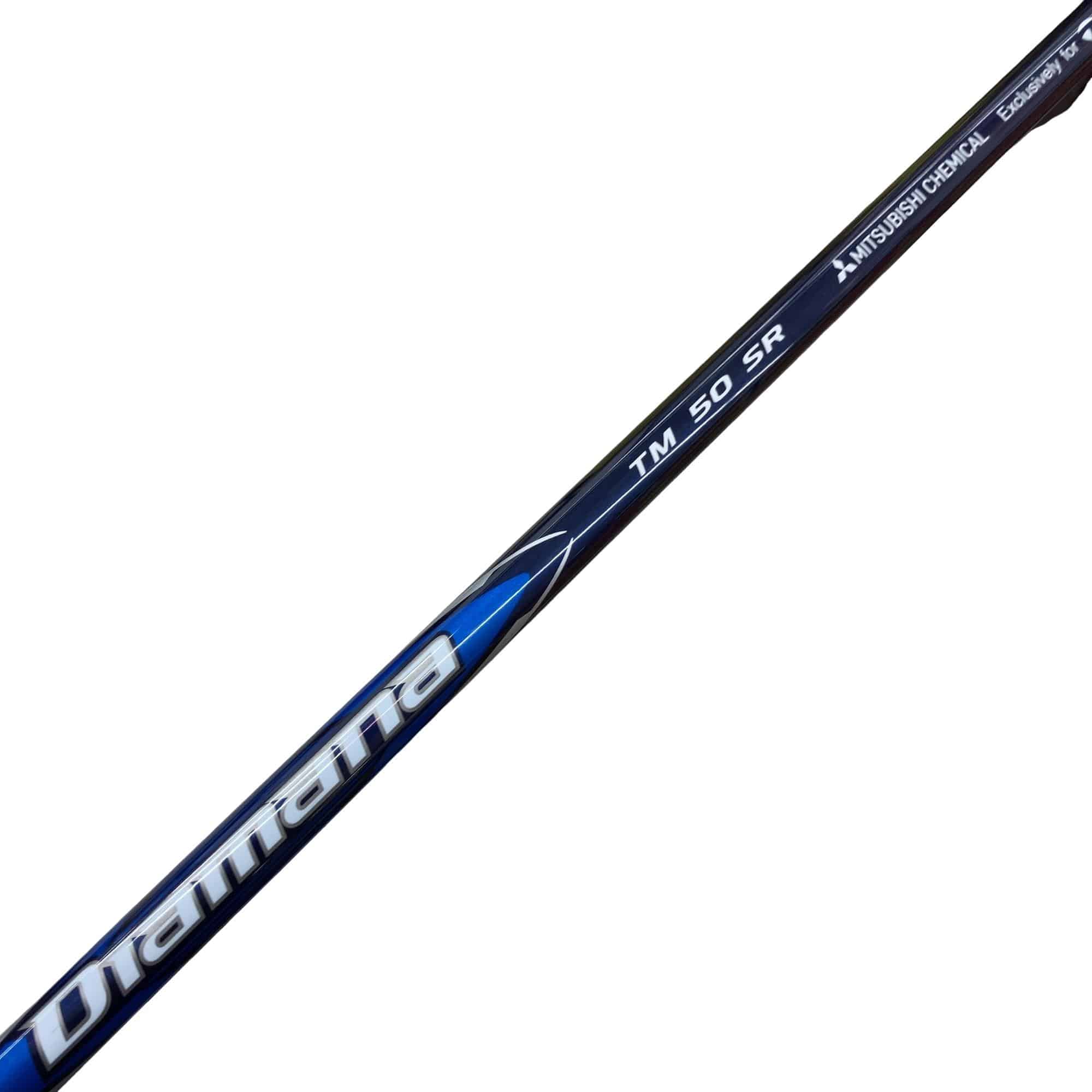 �p���P�O�@�R�v