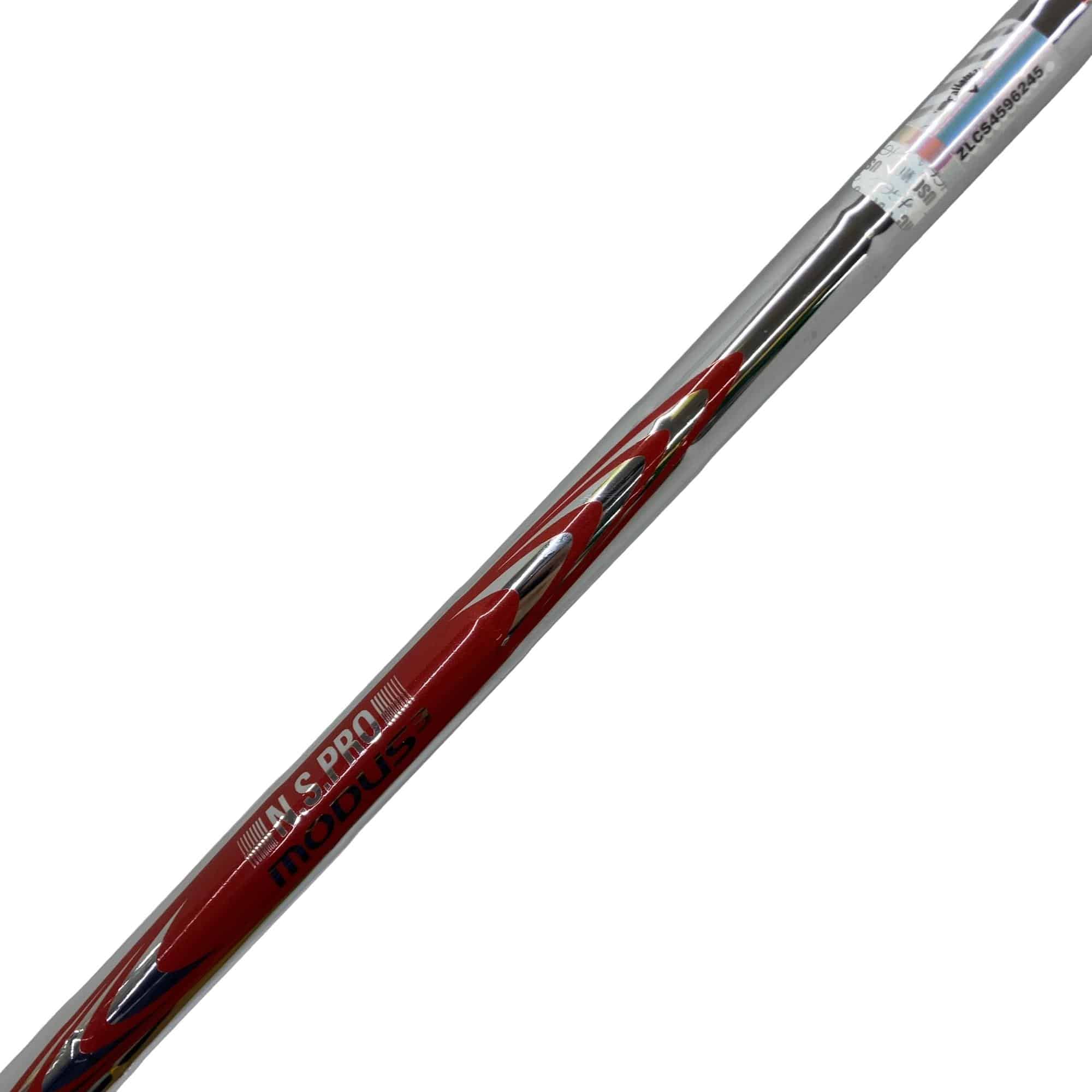 �i�`�v�r�@�e�n�q�f�d�c�i�Q�O�Q�R�j�@�N�������b�L�@�T�U°�^�P�Q°