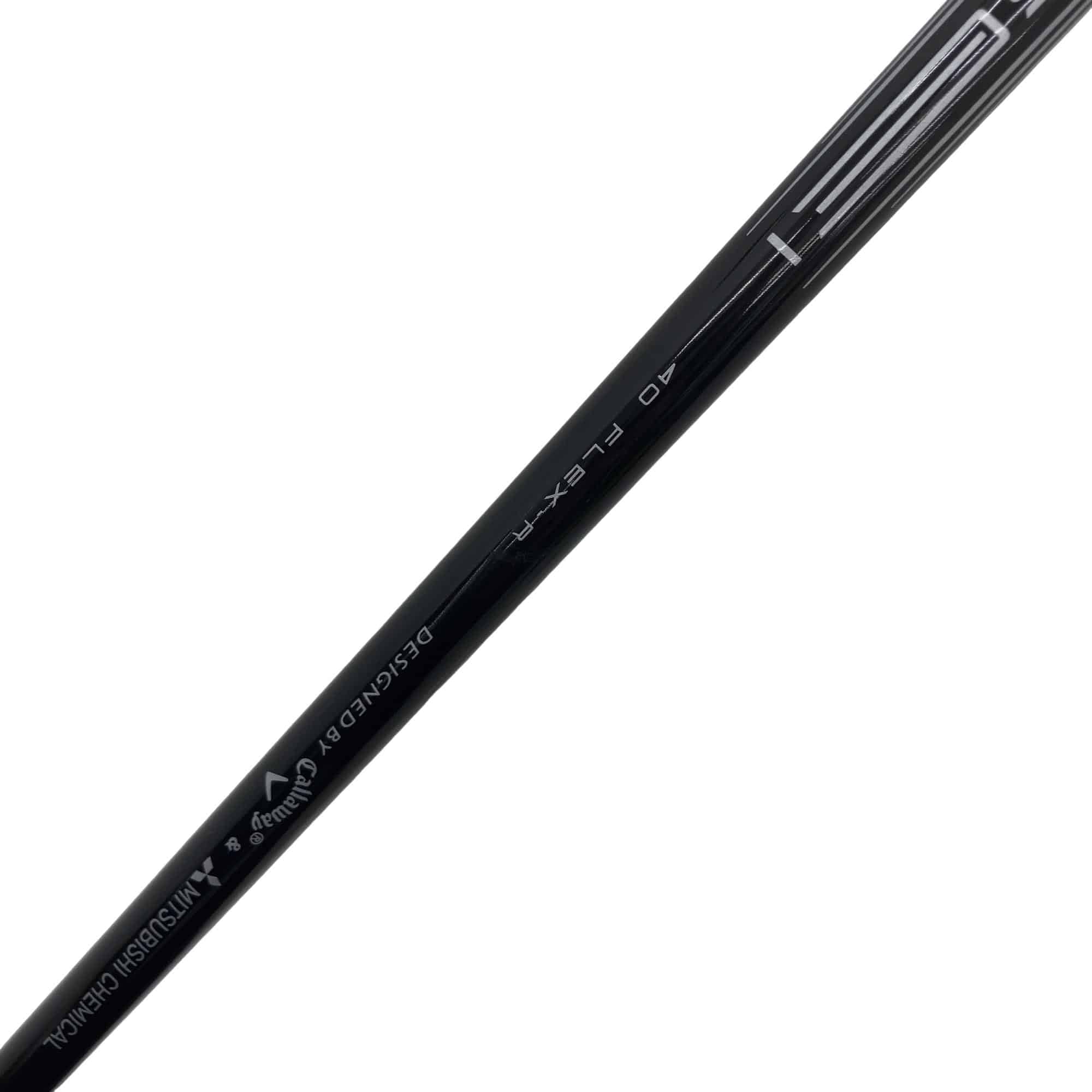 o`q`cxl@`@rlnjd@l`w@e`rs@Tv