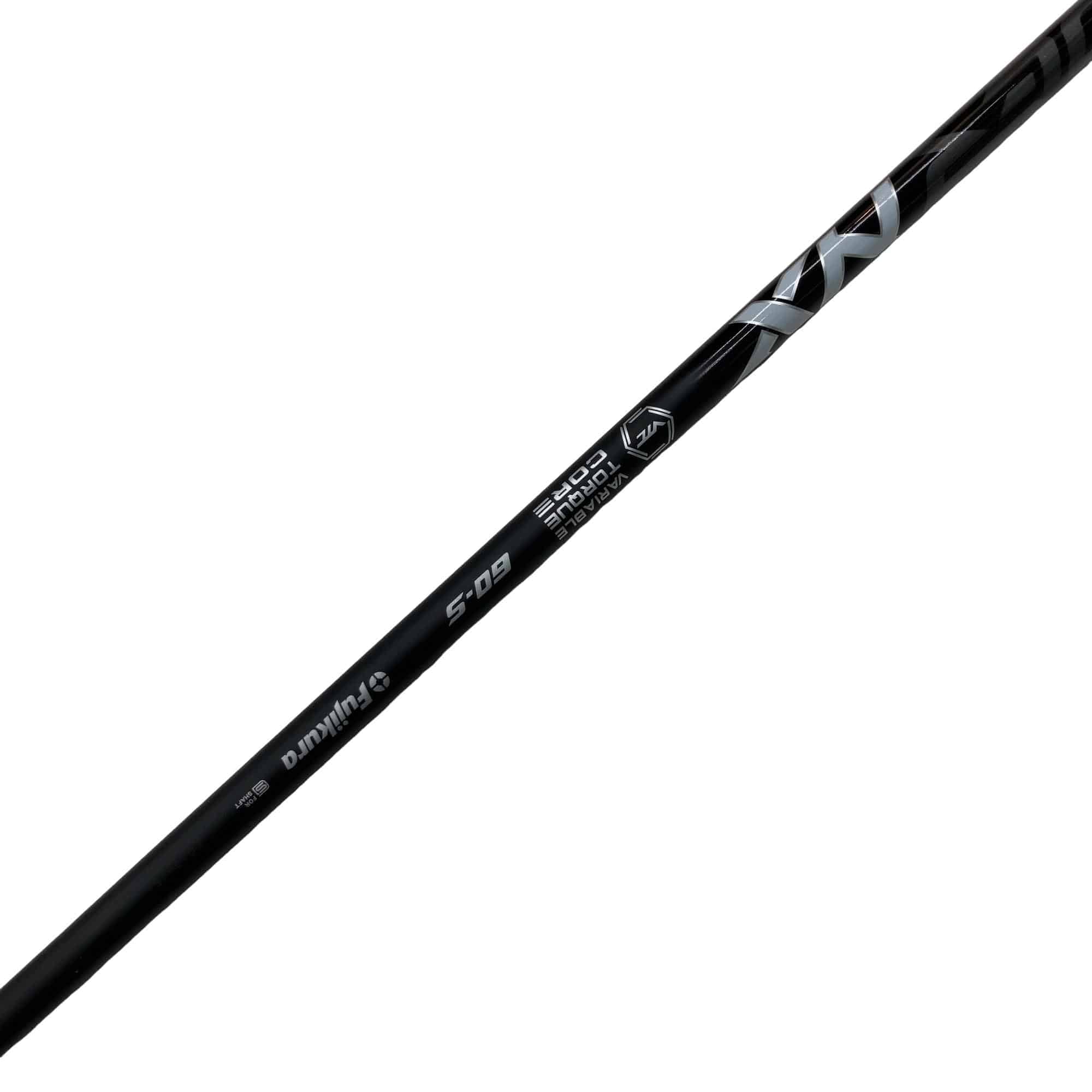 �p���P�O�@�R�v