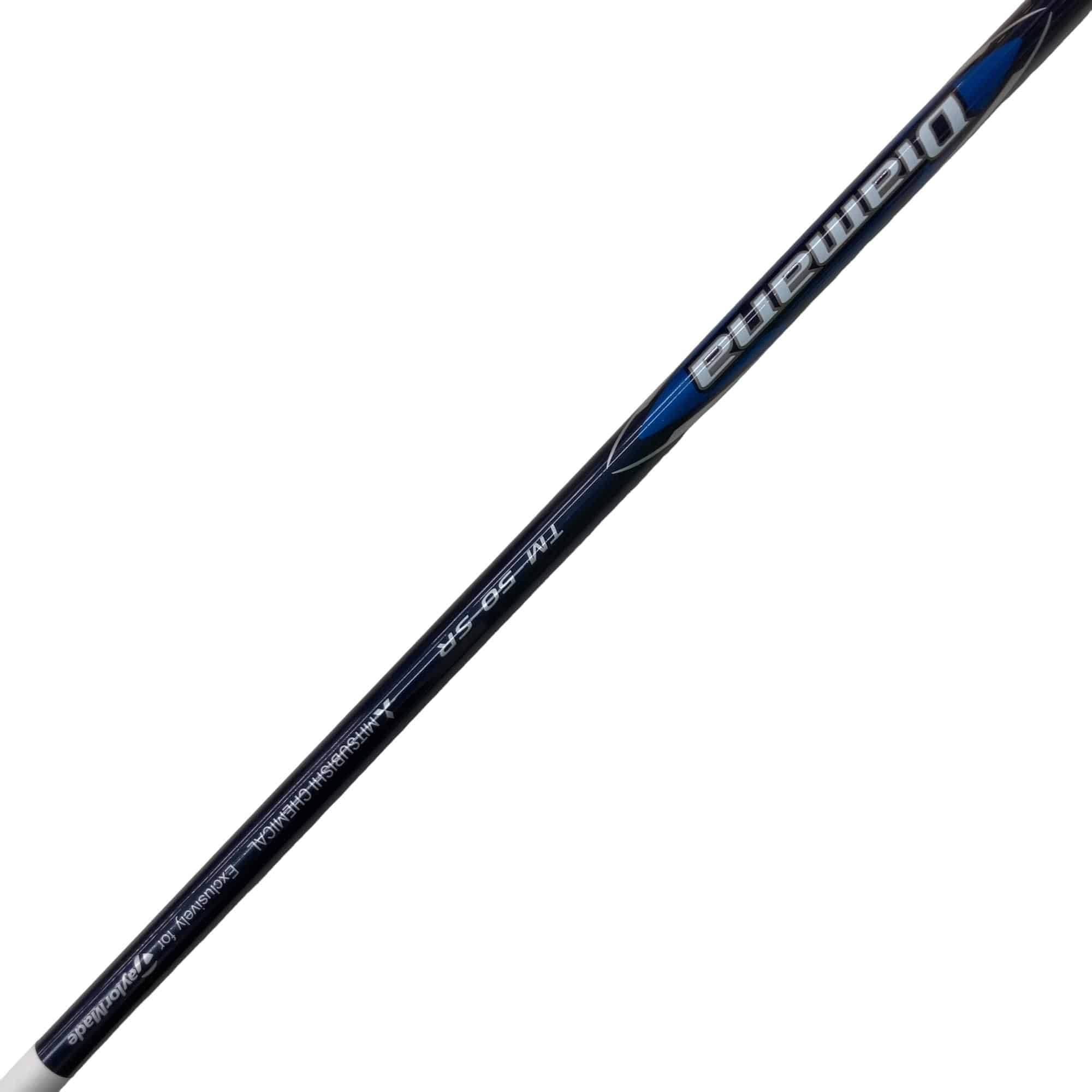 �p���P�O�@�T�v