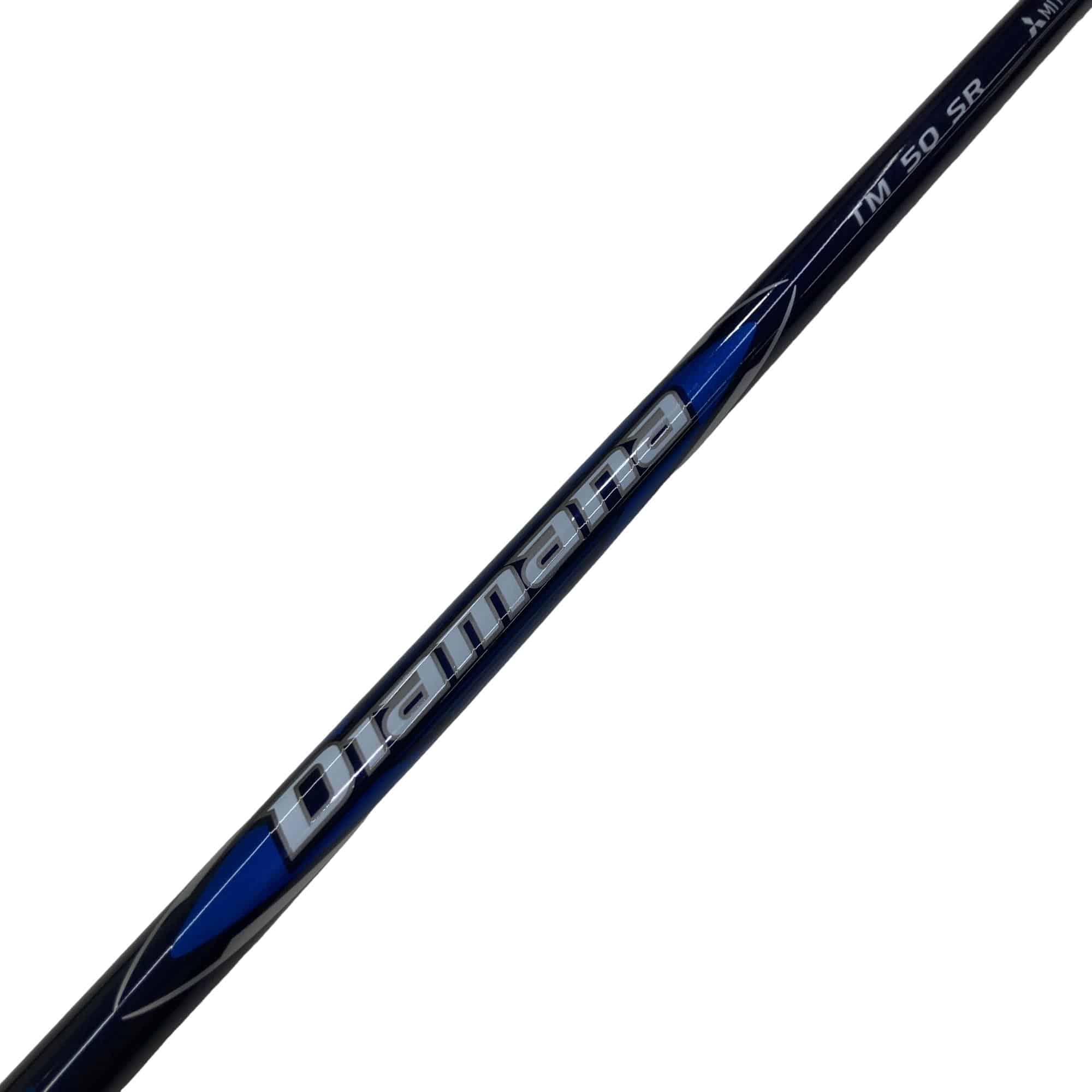 �p���P�O�@�T�v