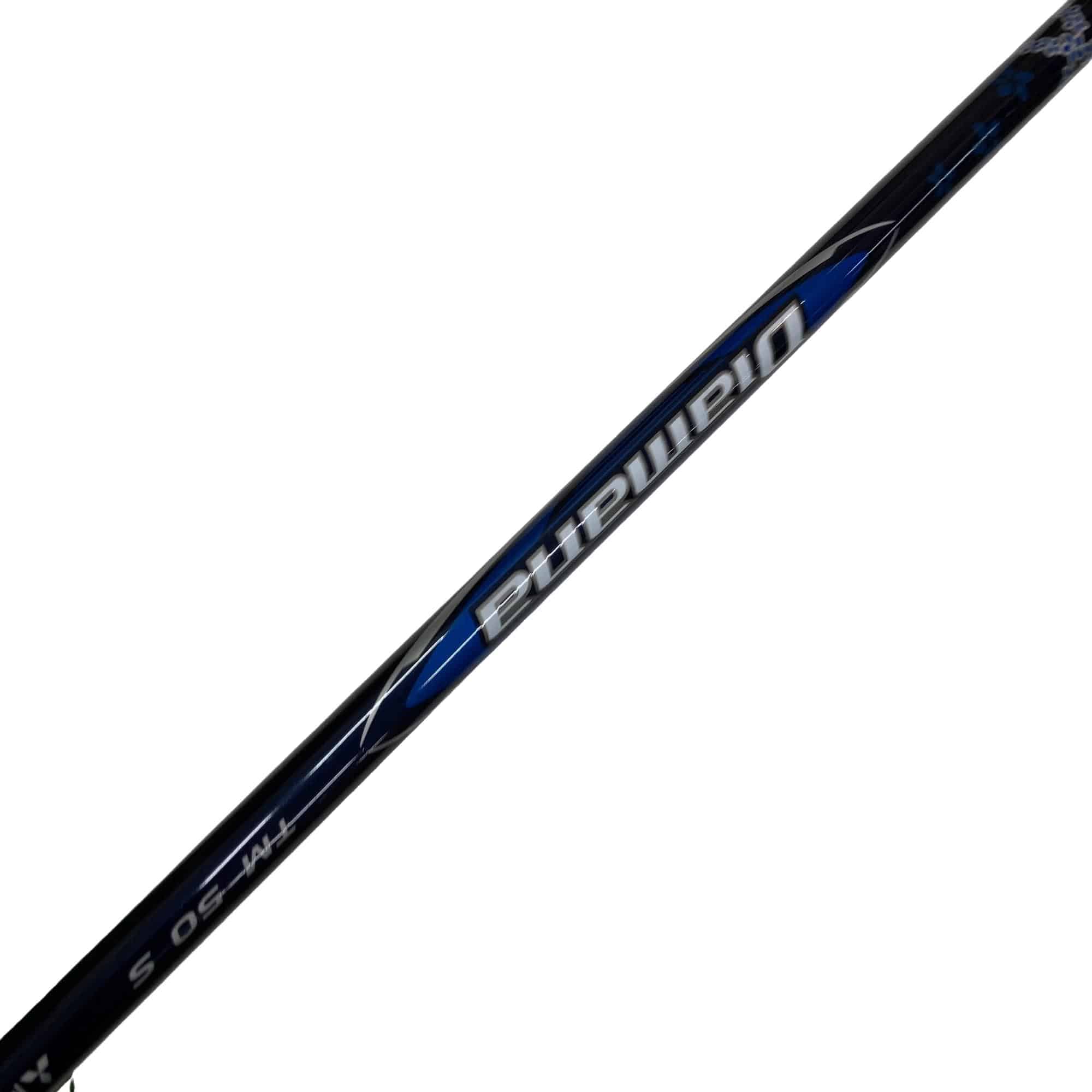 �p���P�O�@�T�v