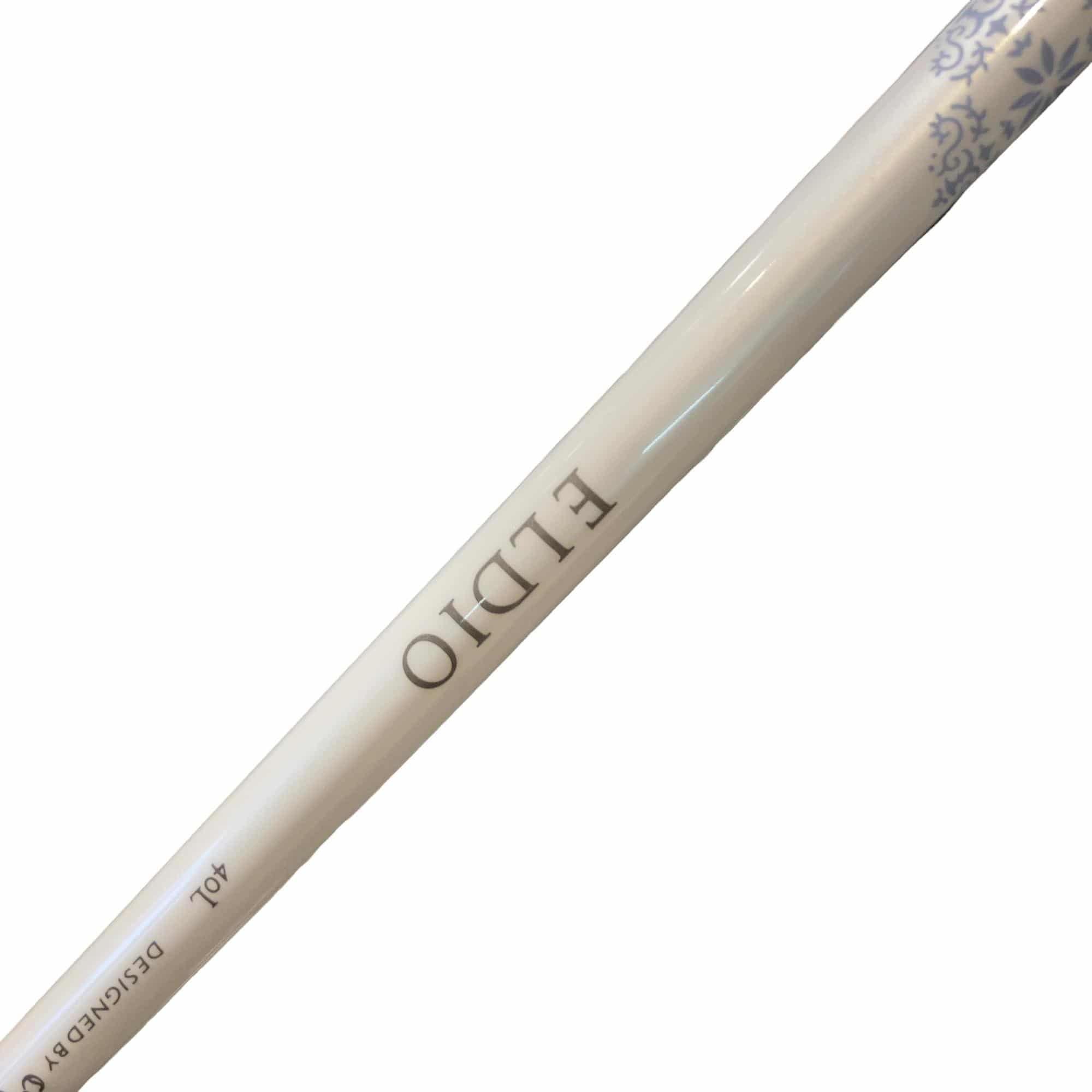 �o�`�q�`�c�x�l�@�`���@�r�l�n�j�d�@�l�`�w�@�e�`�r�s�@�R�v�@���f�B�[�X