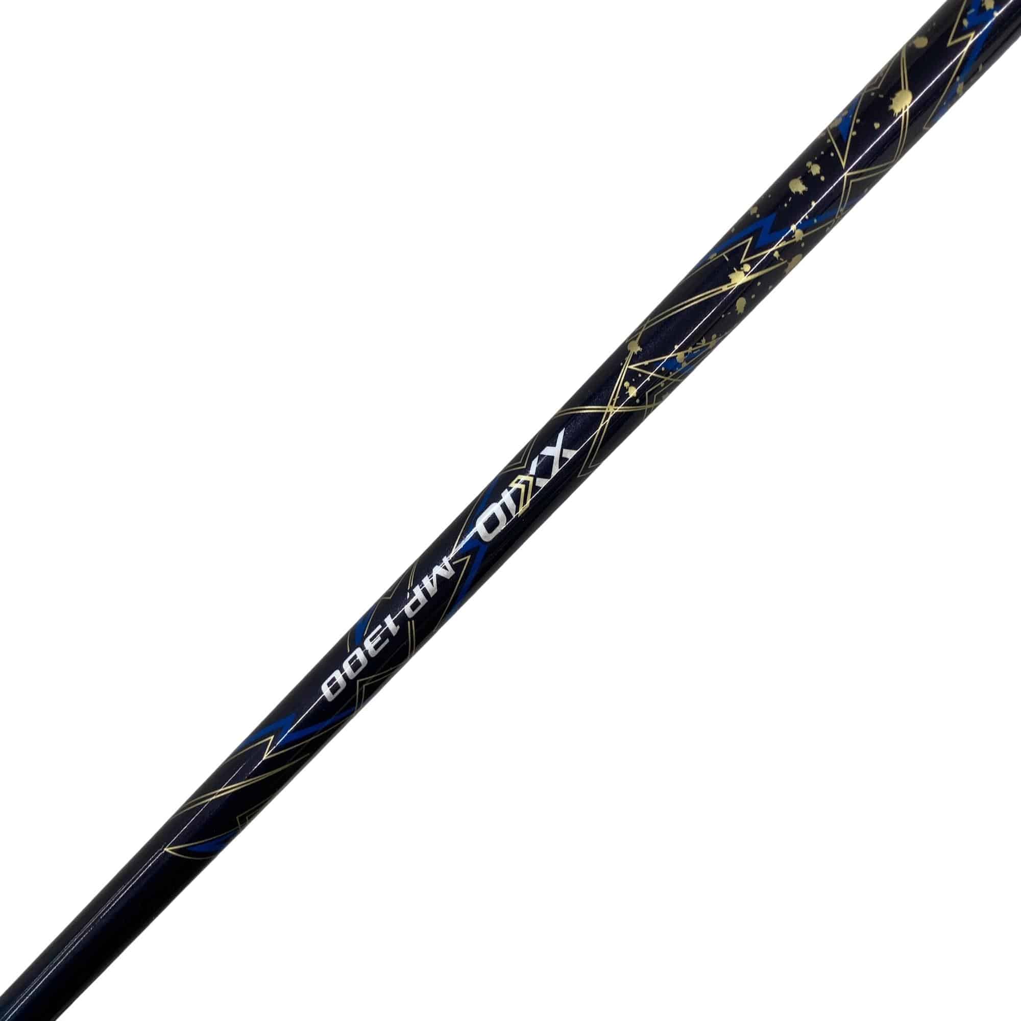 �w�w�h�n�i�Q�O�Q�S�j�@�R�v