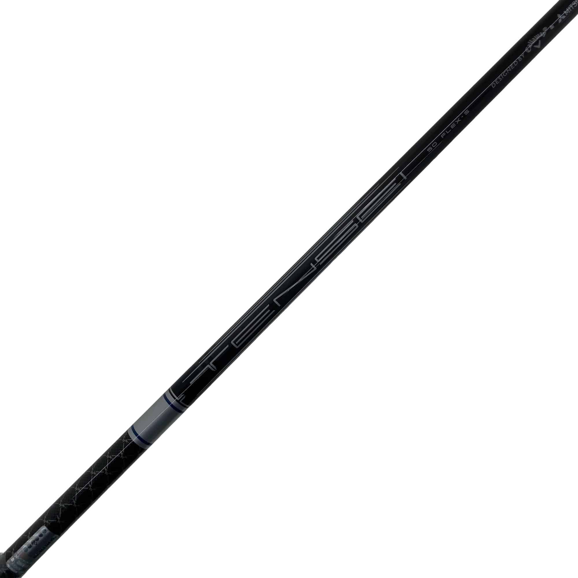 �o�`�q�`�c�x�l�@�`���@�r�l�n�j�d�@�l�`�w�@�c�@�T�v