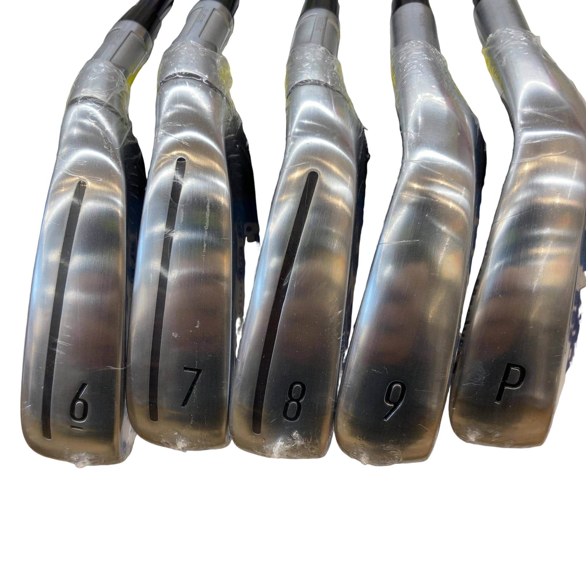 �p���@�@�T�r�i���{���F�T�{�Z�b�g�j