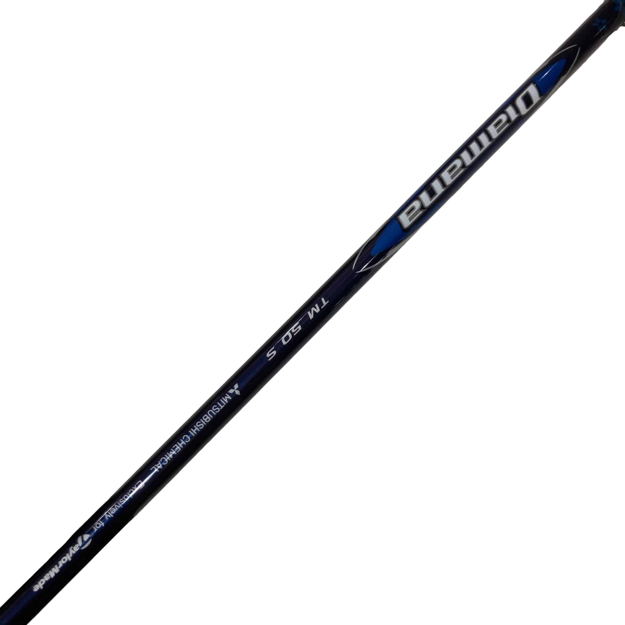 �p���P�O�@�R�v