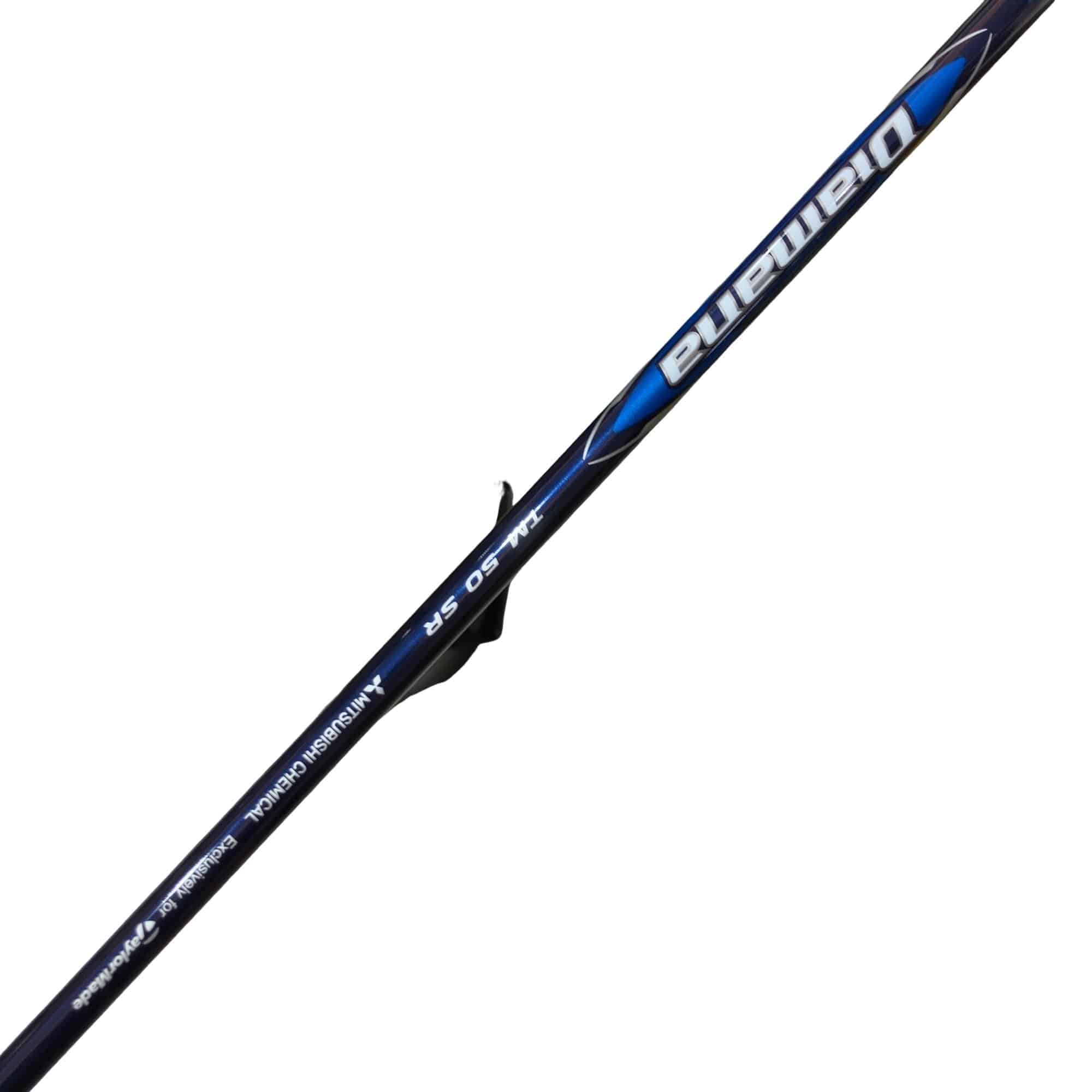 �p���P�O�@�R�v