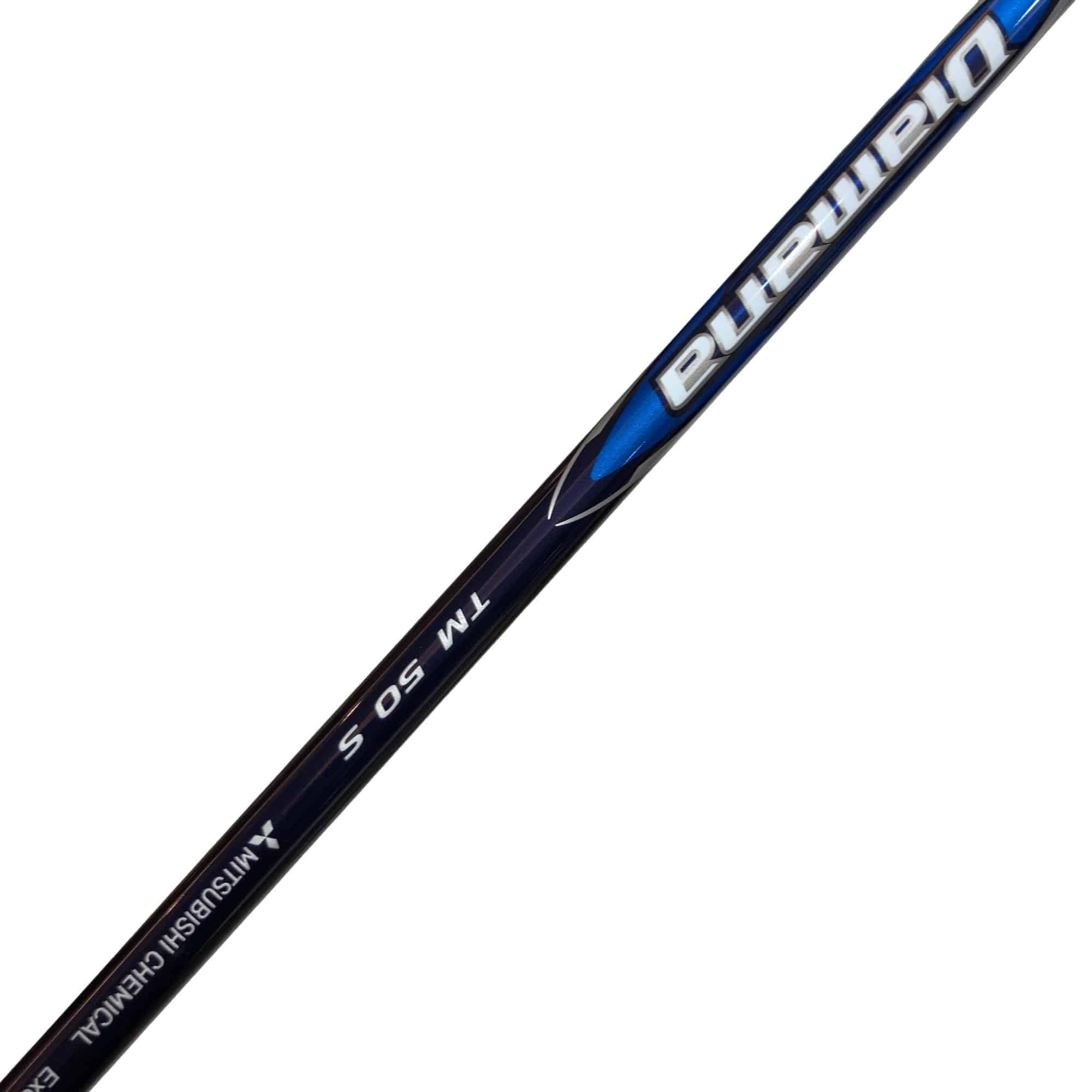 �p���P�O�@�l�`�w�@�R�v