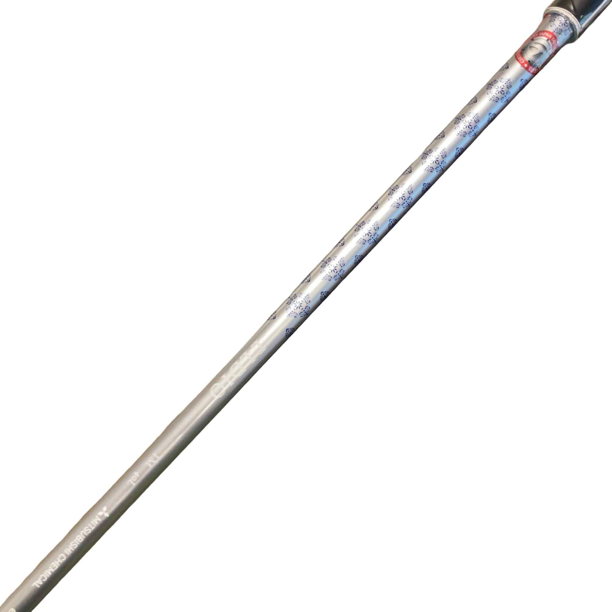 �p���P�O�@�l�`�w�@�t�S�@���f�B�[�X