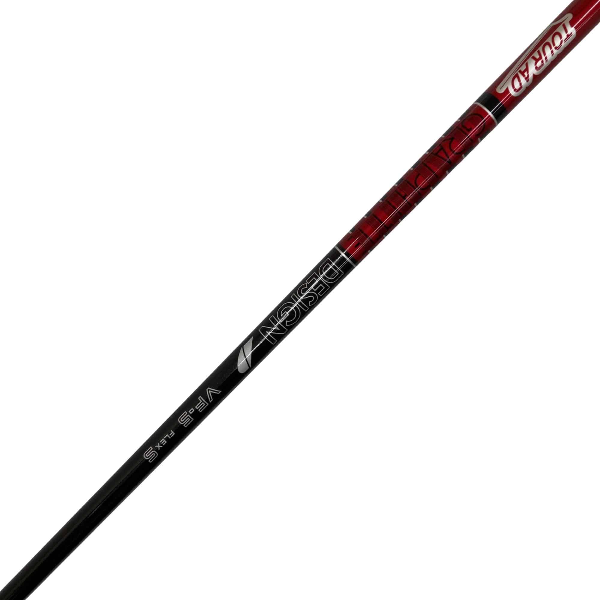 �o�`�q�`�c�x�l�@�`���@�r�l�n�j�d�@�l�`�w�@�@�X°