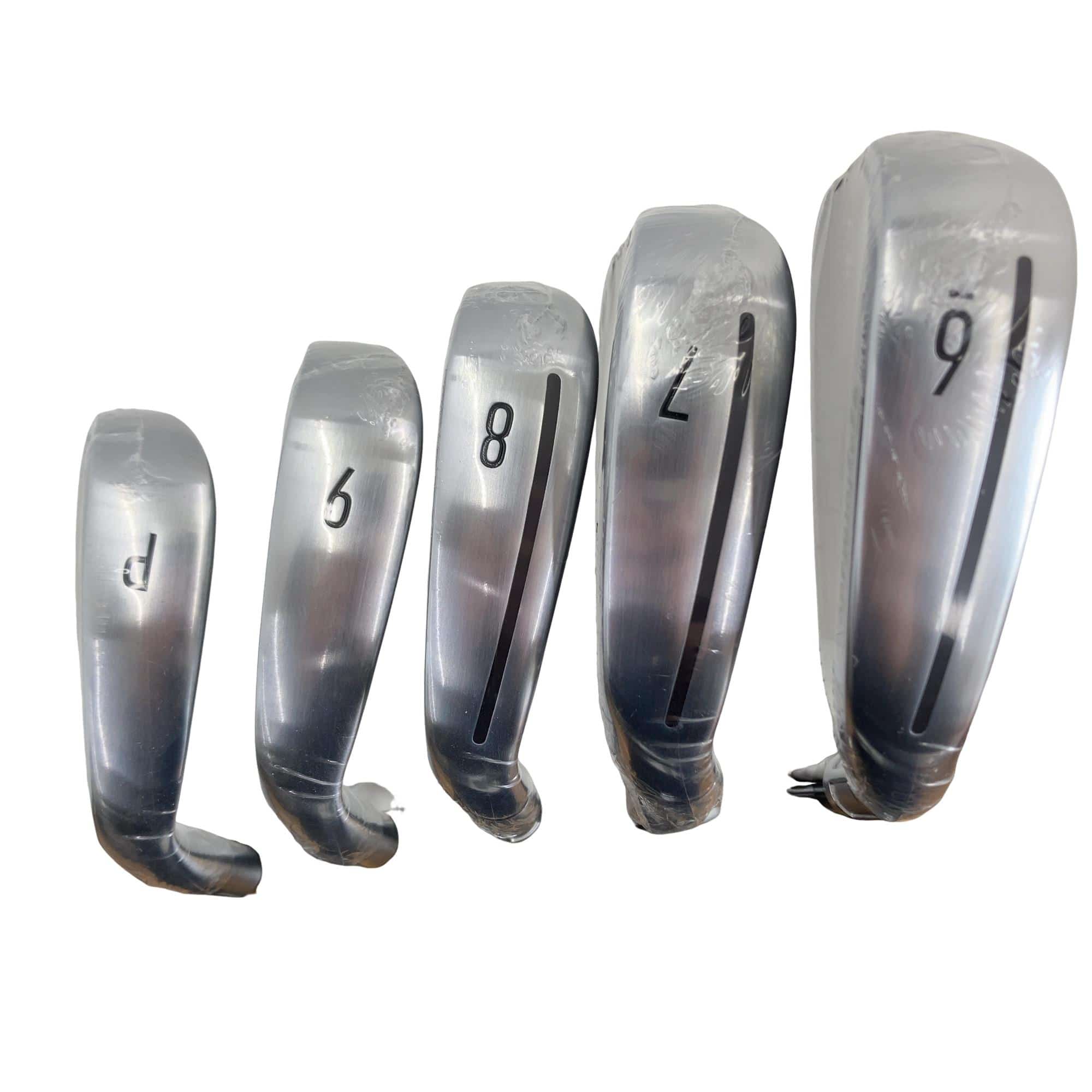 �p���@�@�T�r�i���{���F�T�{�Z�b�g�j