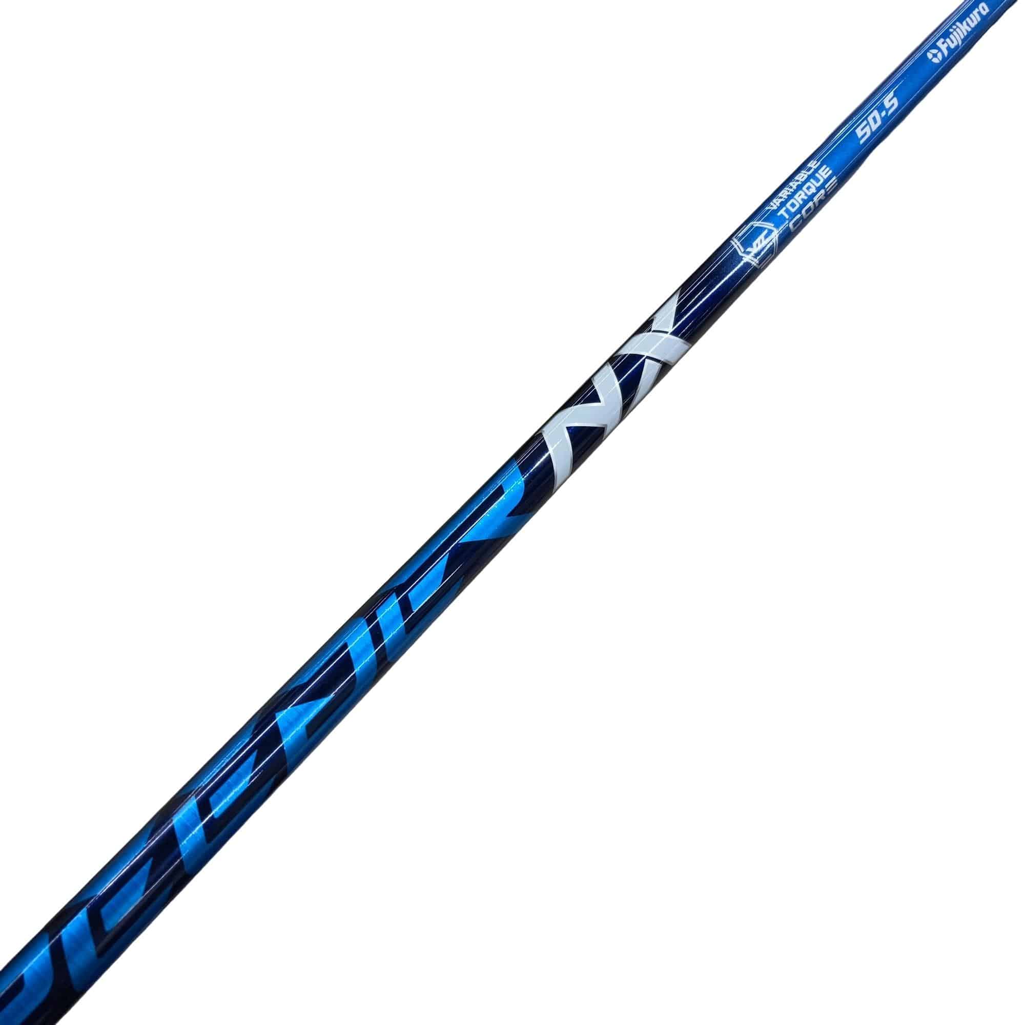 �o�`�q�`�c�x�l�@�`���@�r�l�n�j�d�@�l�`�w�@�c�@�P�O�D�T°