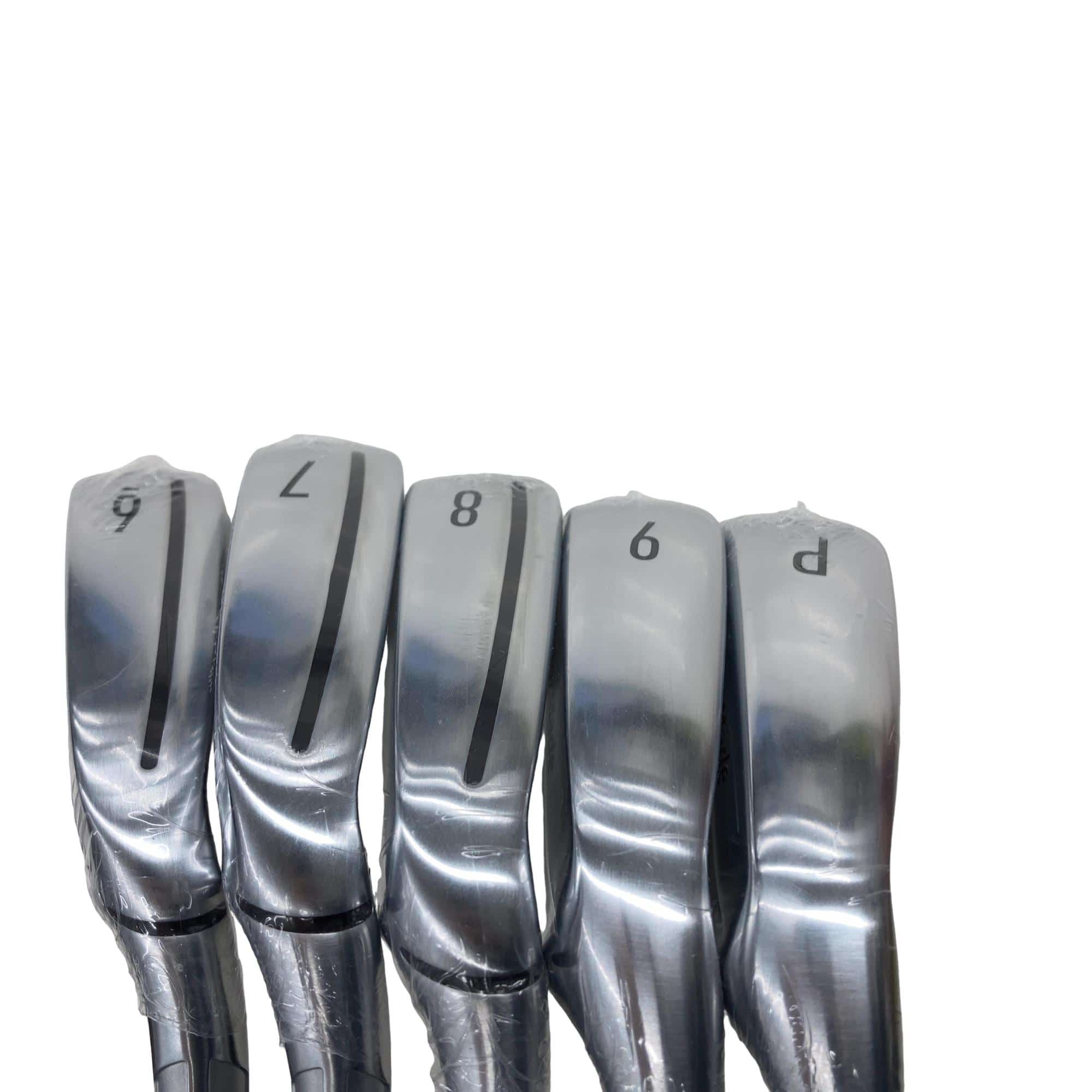 �p���@�@�T�r�i���{���F�T�{�Z�b�g�j