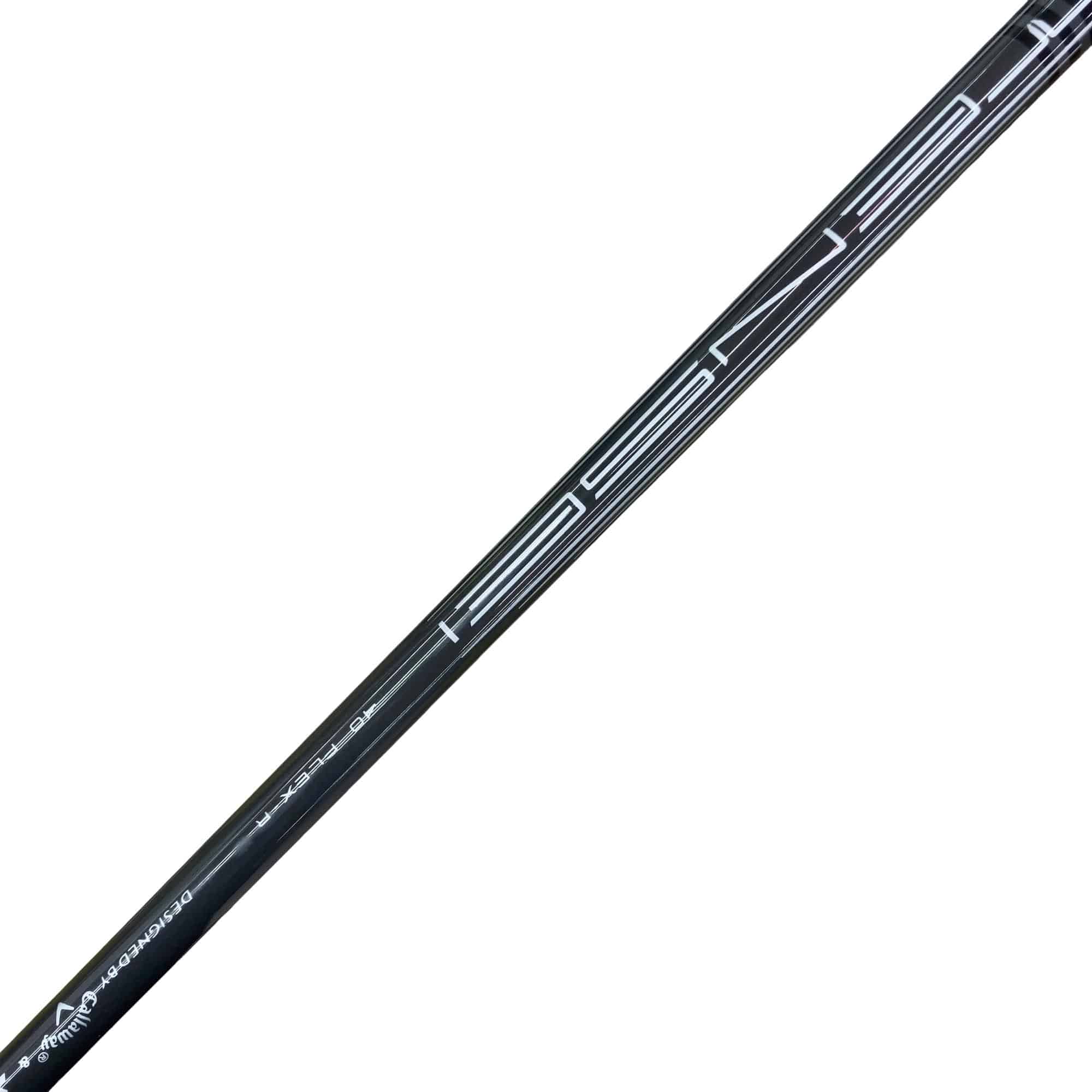 �o�`�q�`�c�x�l�@�`���@�r�l�n�j�d�@�l�`�w�@�e�`�r�s�@�R�v