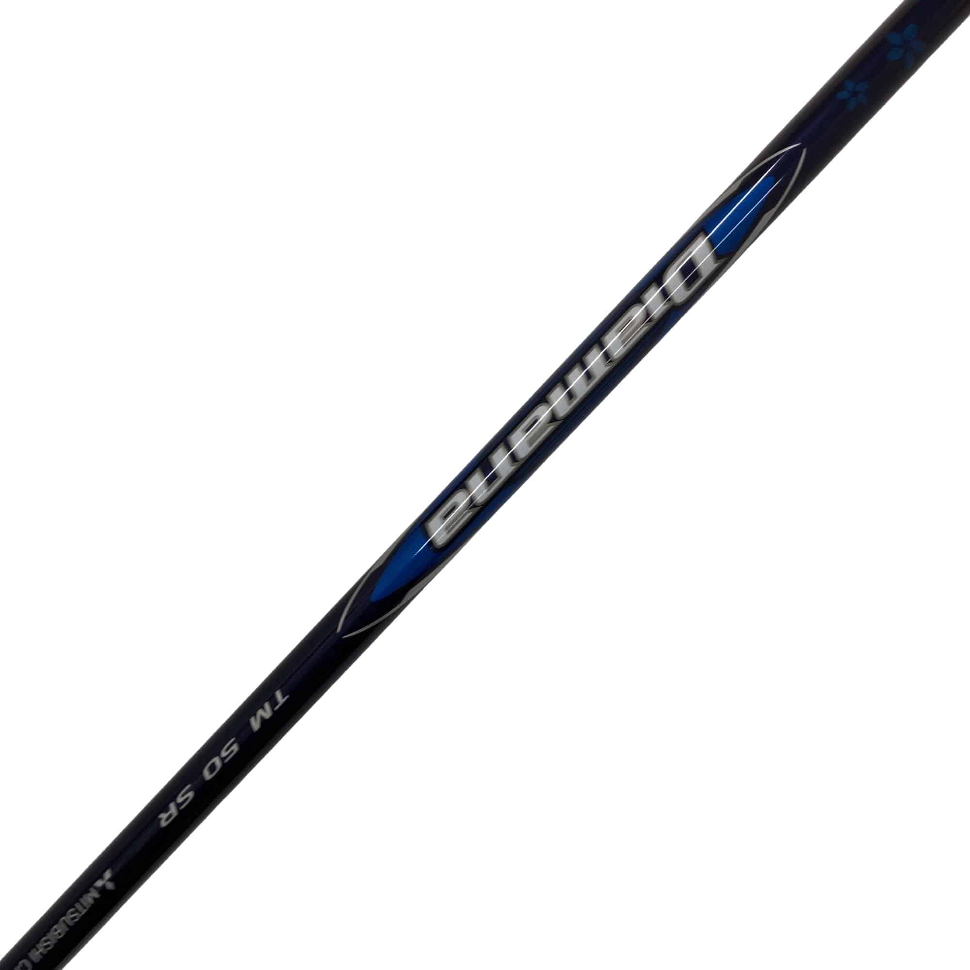 �p���P�O�@�T�v