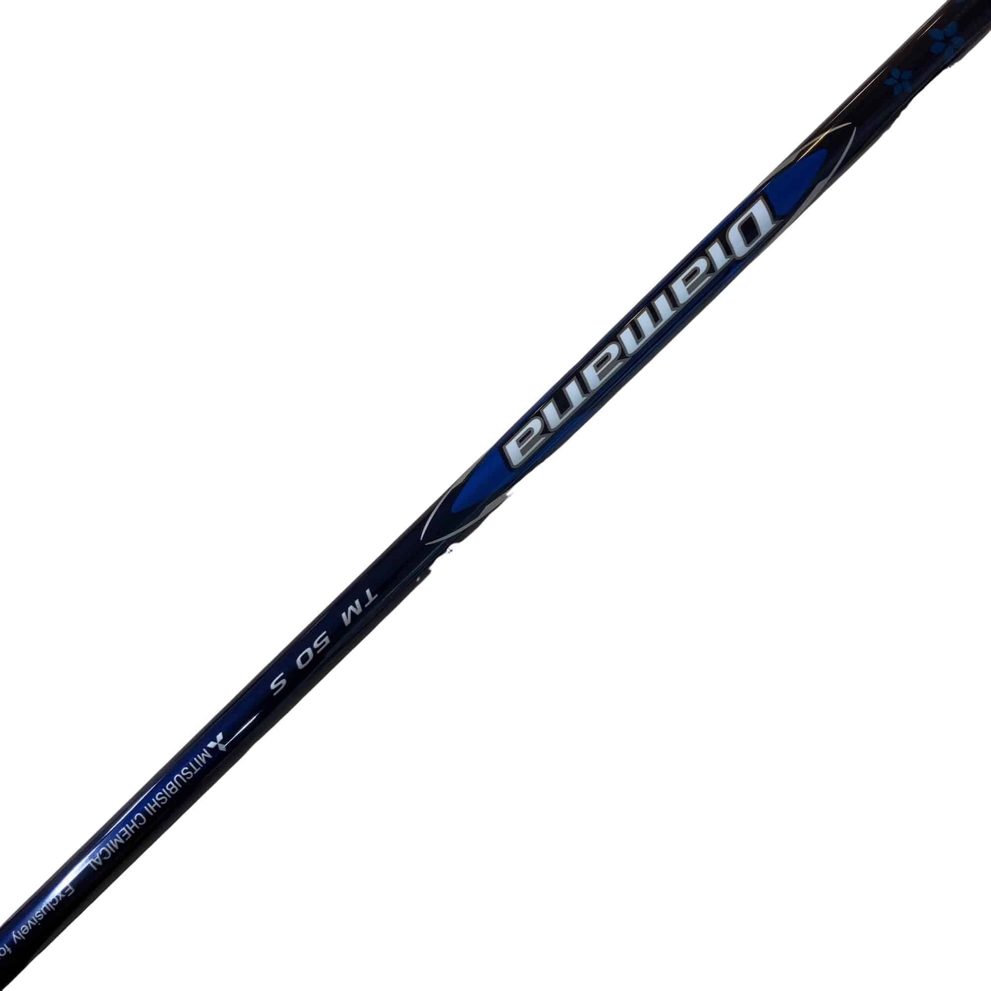 �p���P�O�@�R�v