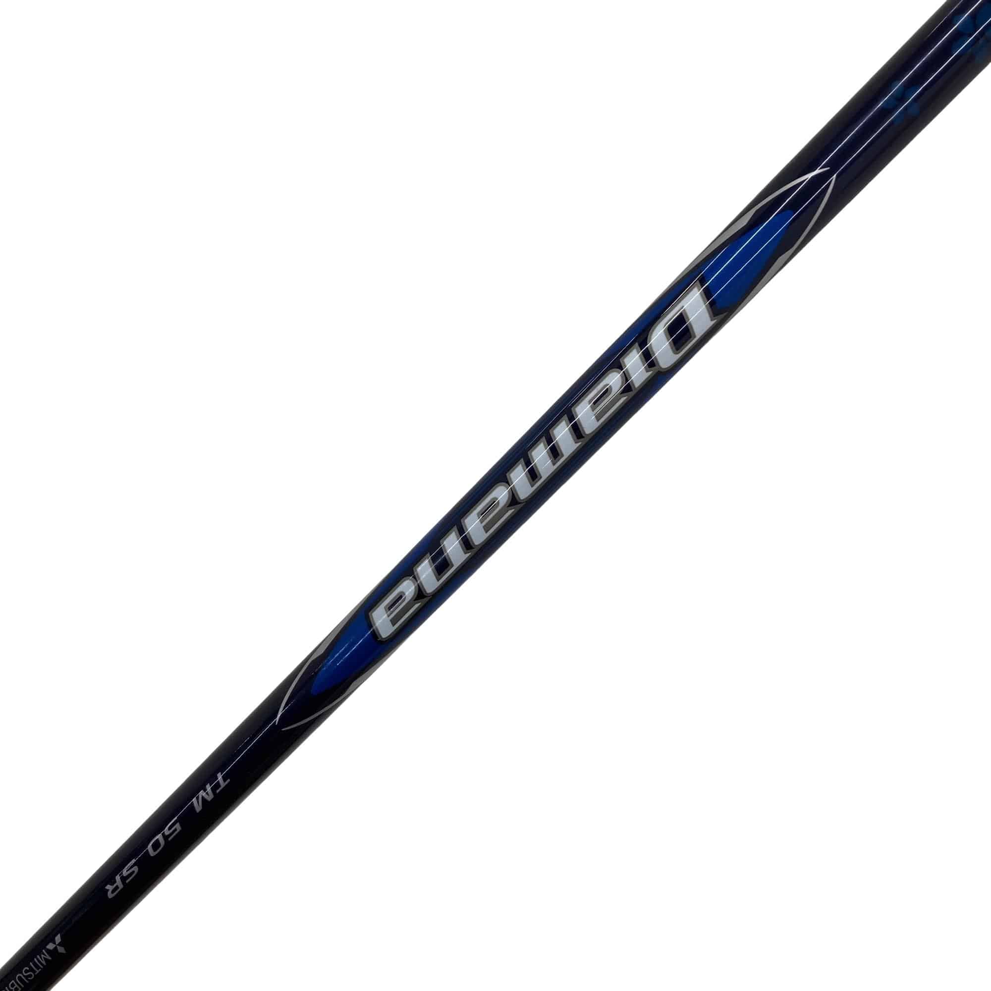 �p���P�O�@�l�`�w�@�R�v