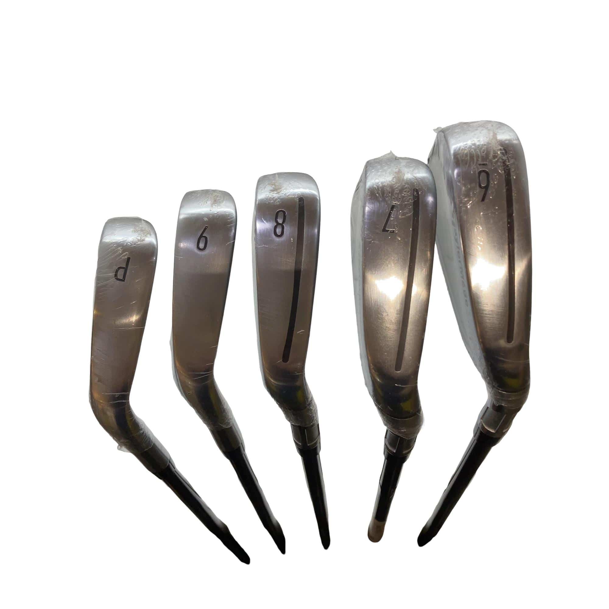 �p���@�@�T�r�i���{���F�T�{�Z�b�g�j