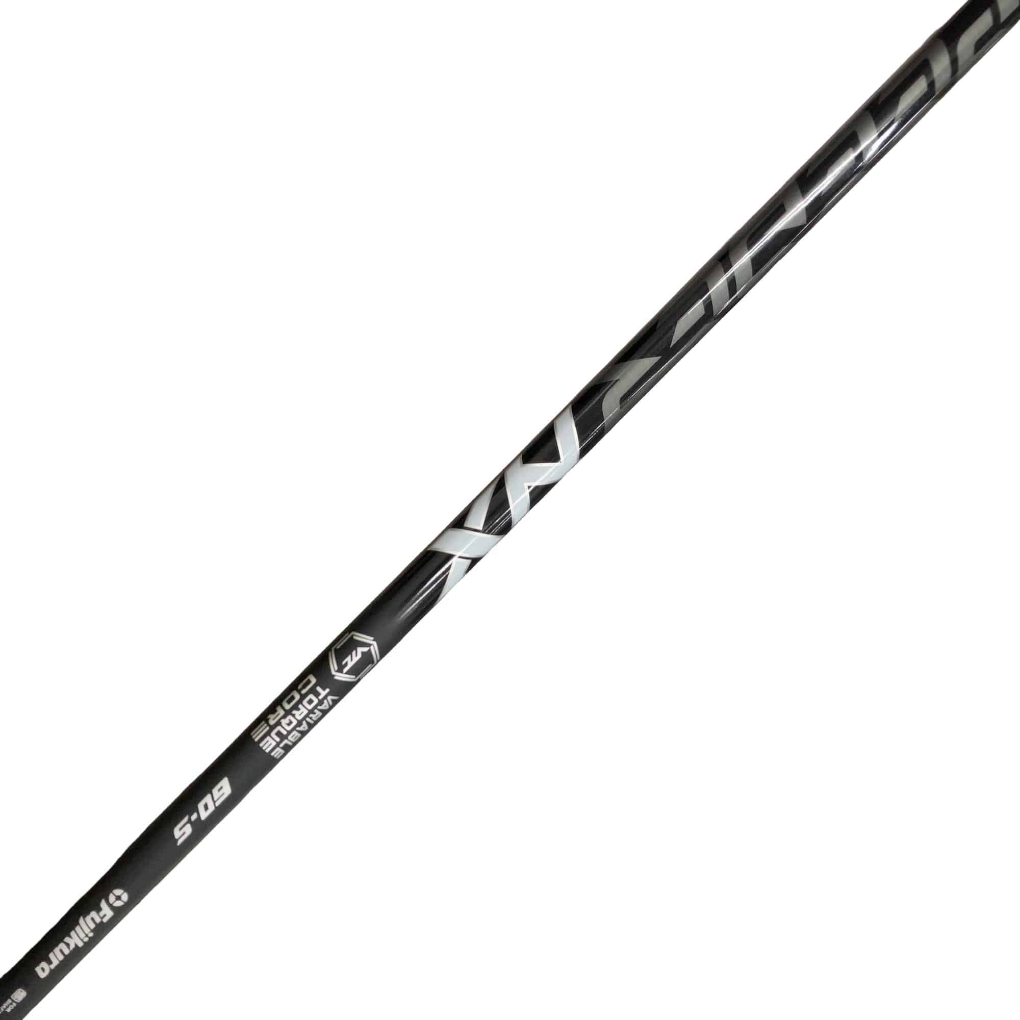 �p���P�O�@�P�O�D�T°