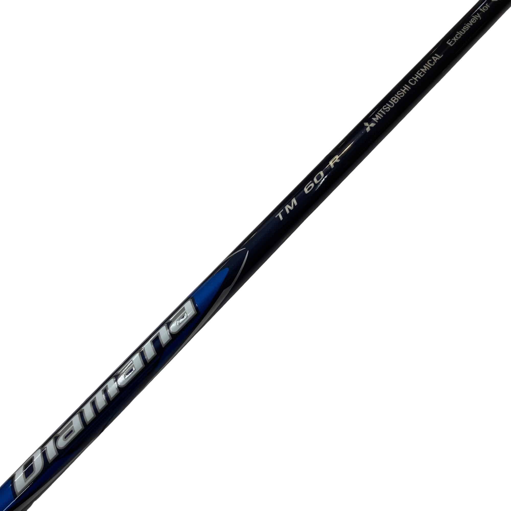 �p���P�O�@�t�T